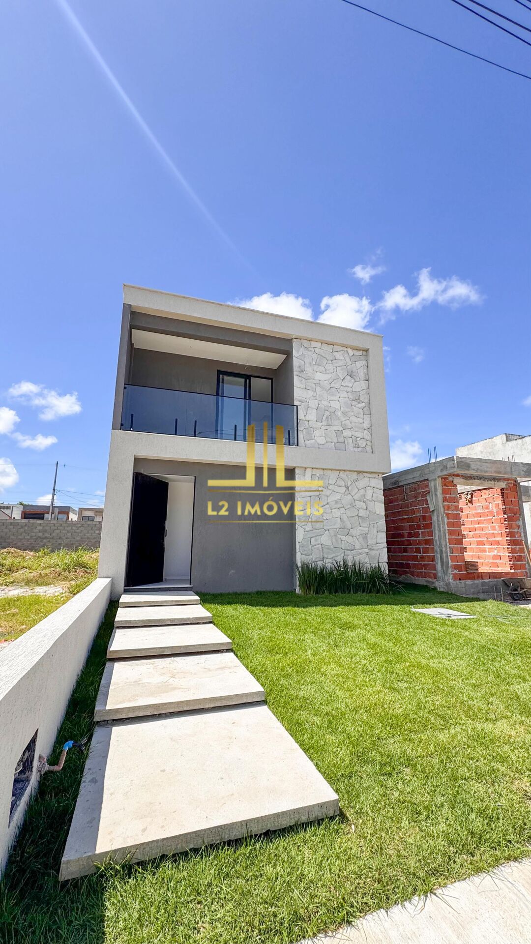 Casa, 4 quartos, 168 m² - Foto 4