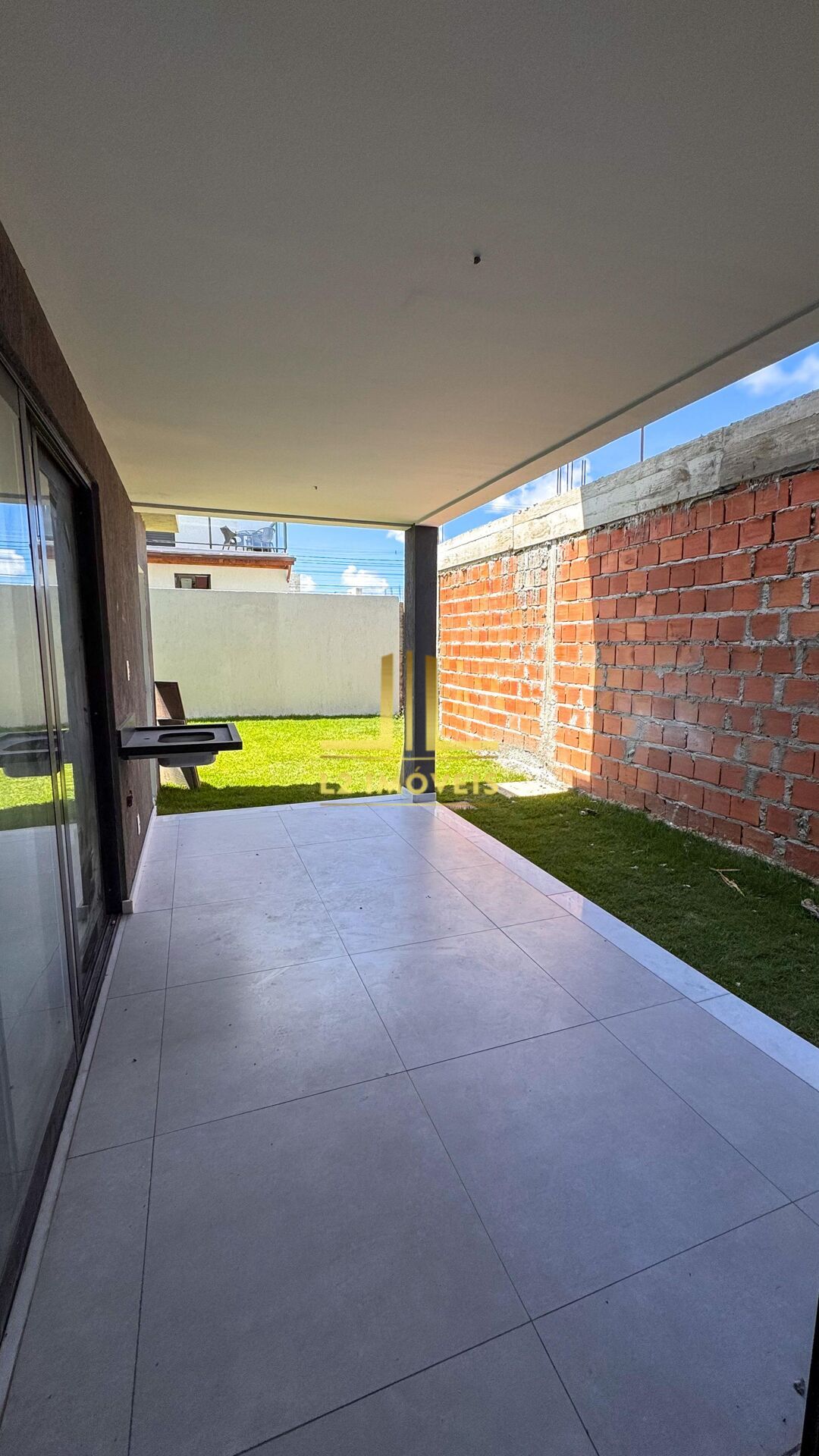 Casa, 4 quartos, 168 m² - Foto 8