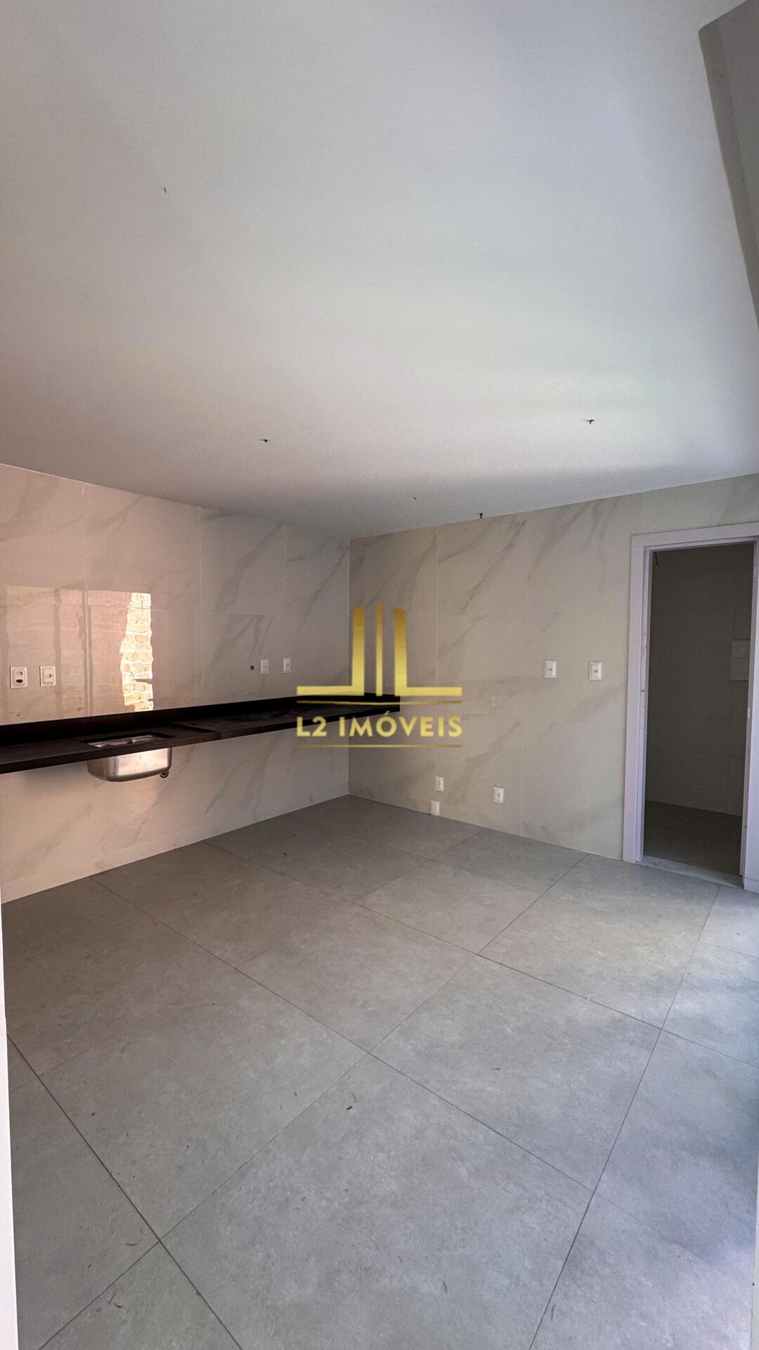 Casa, 4 quartos, 168 m² - Foto 24