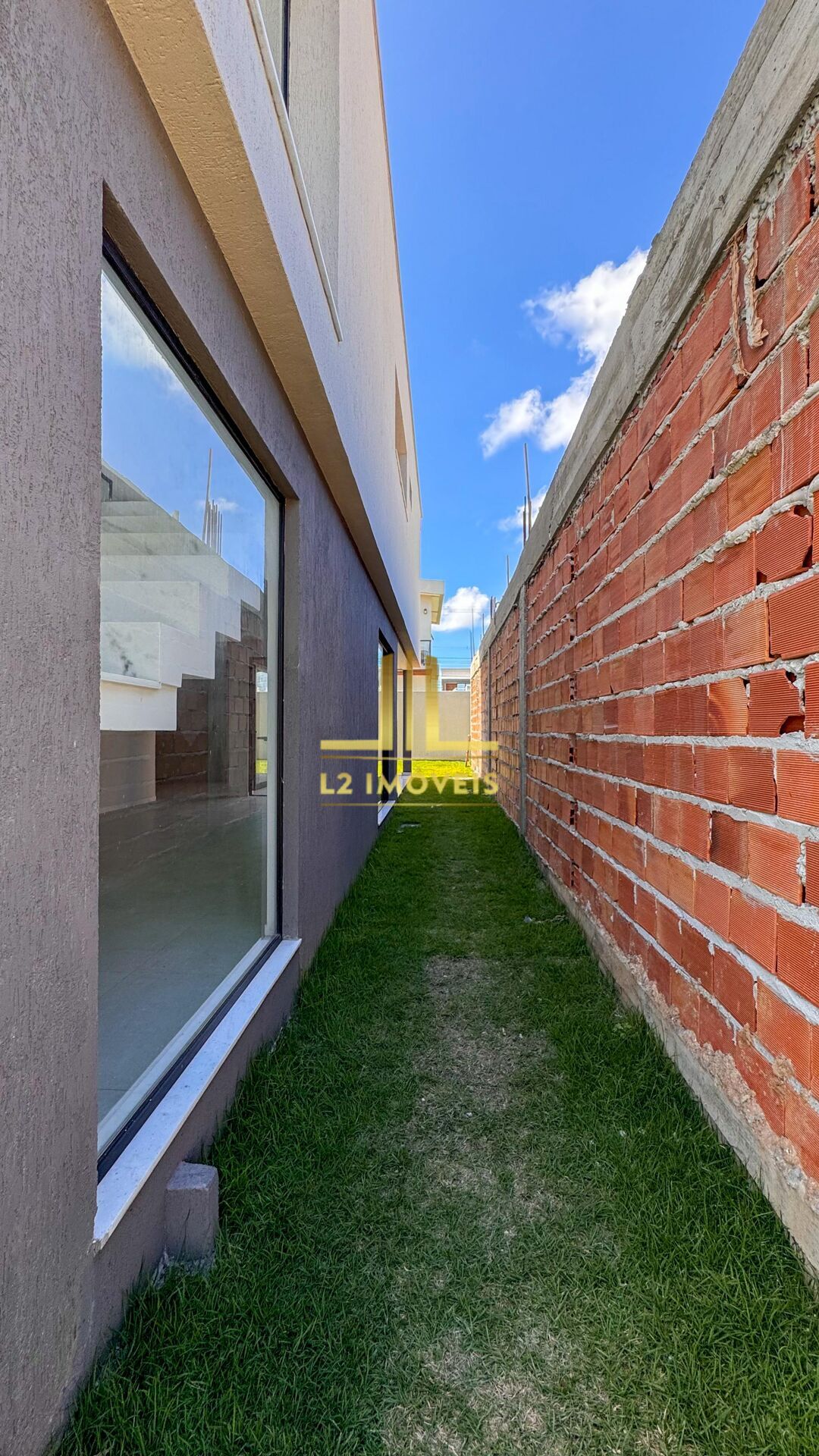 Casa, 4 quartos, 168 m² - Foto 31