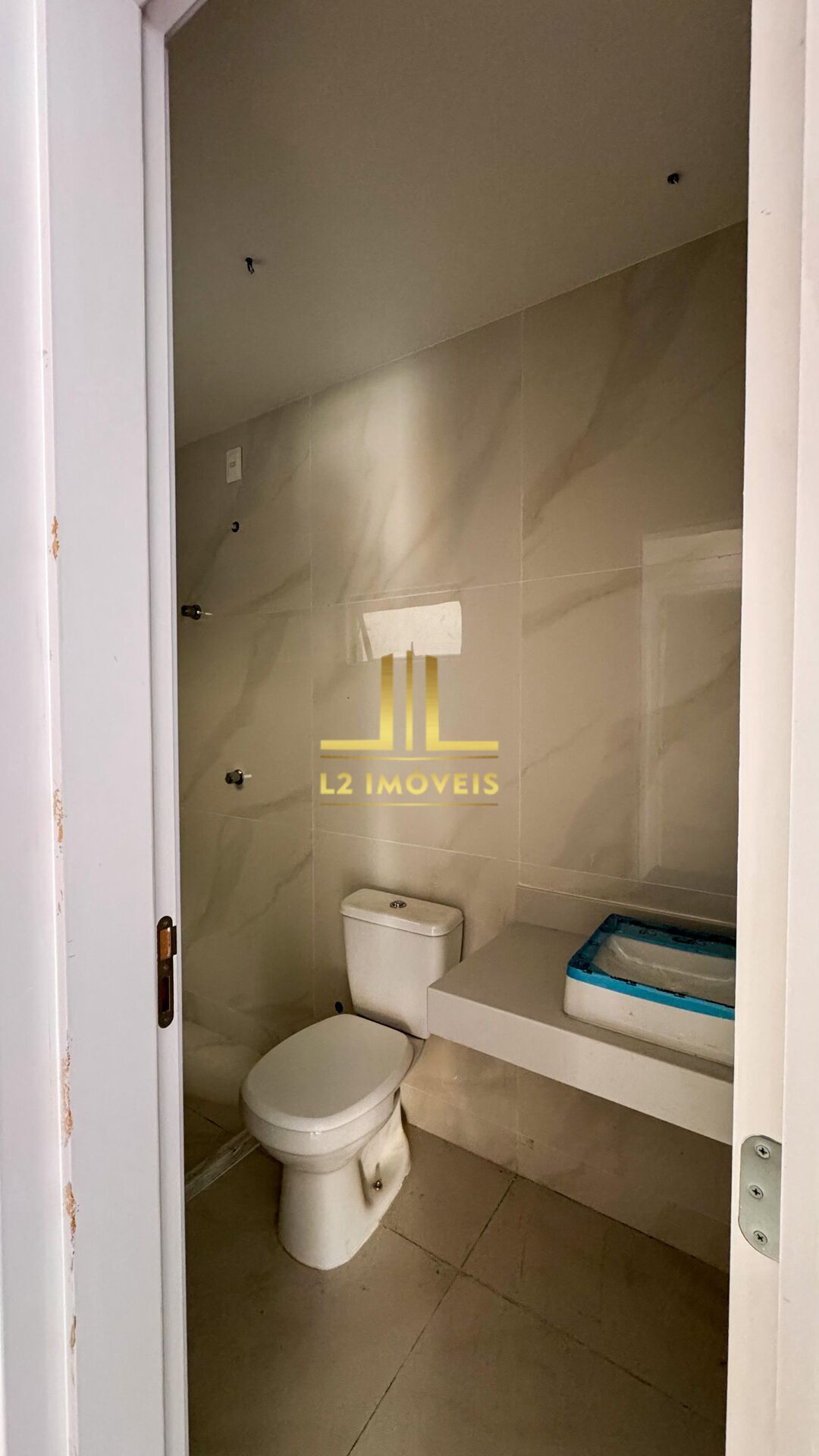 Casa, 4 quartos, 168 m² - Foto 29