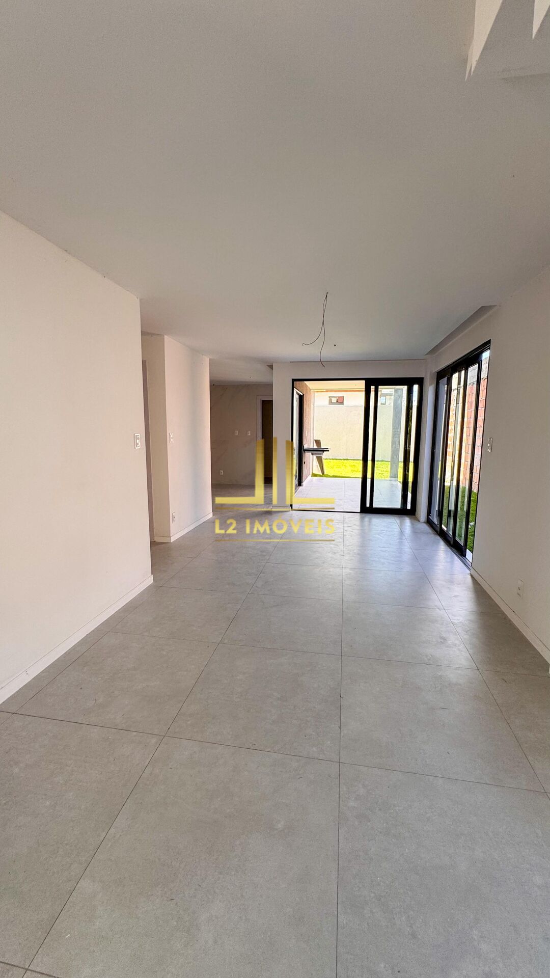 Casa, 4 quartos, 168 m² - Foto 9