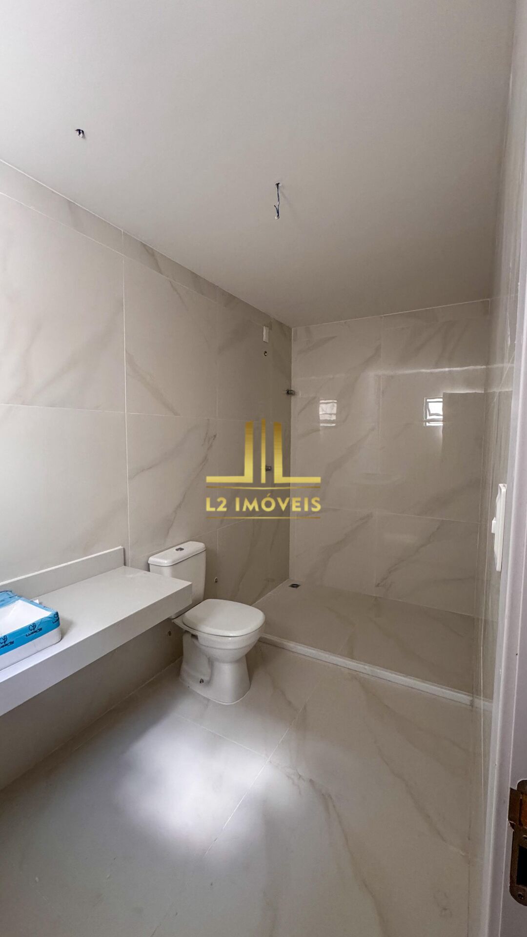 Casa, 4 quartos, 168 m² - Foto 27