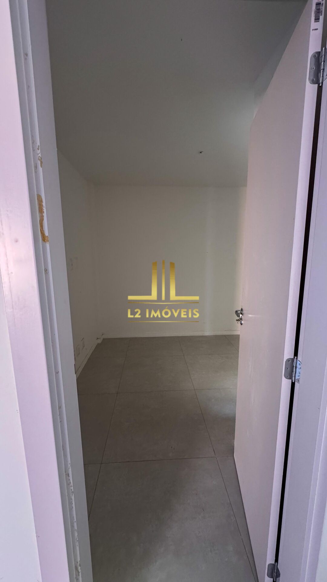 Casa, 4 quartos, 168 m² - Foto 23