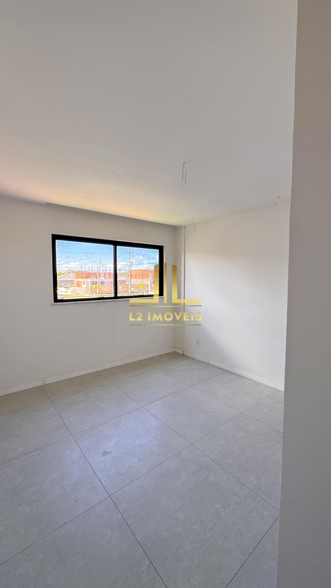 Casa, 4 quartos, 168 m² - Foto 16