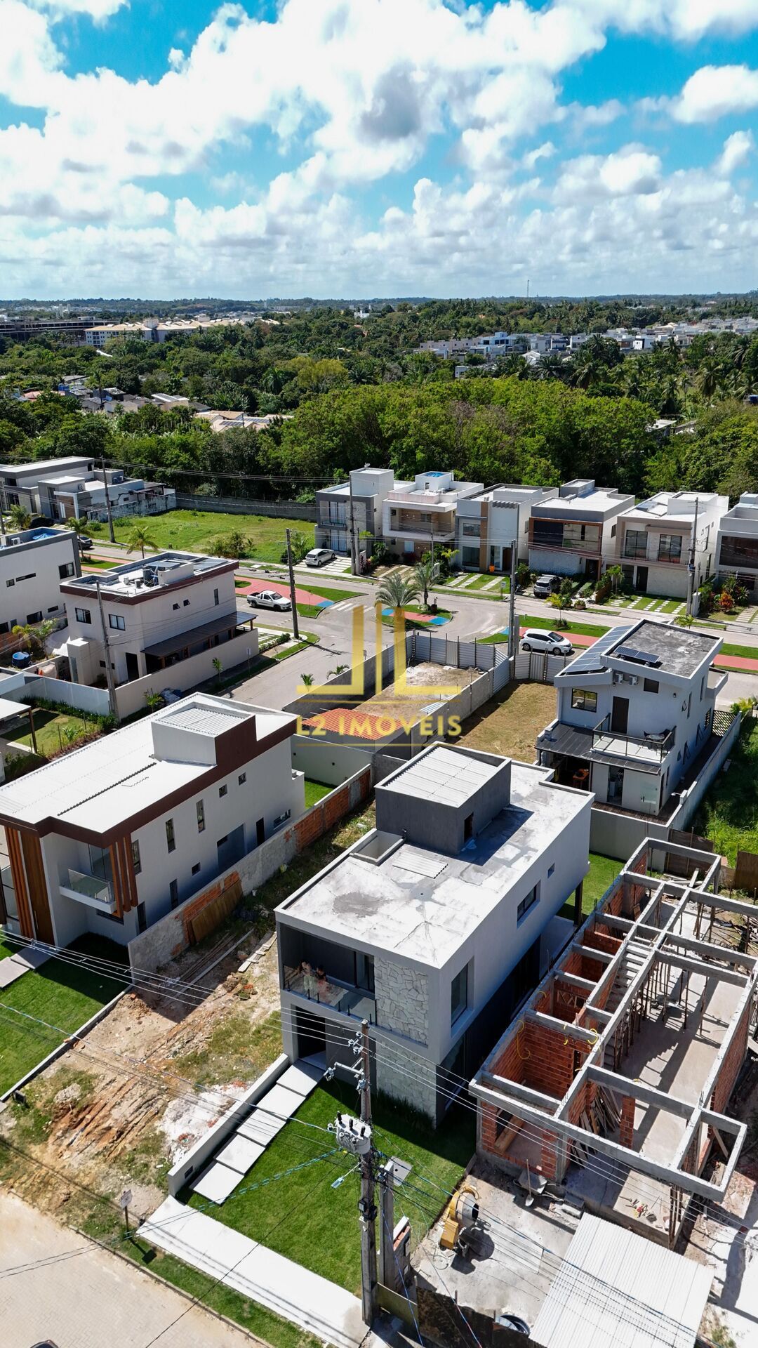 Casa, 4 quartos, 168 m² - Foto 34