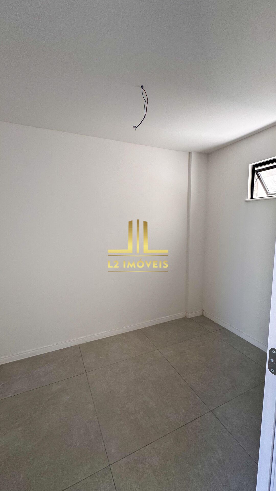 Casa, 4 quartos, 168 m² - Foto 18