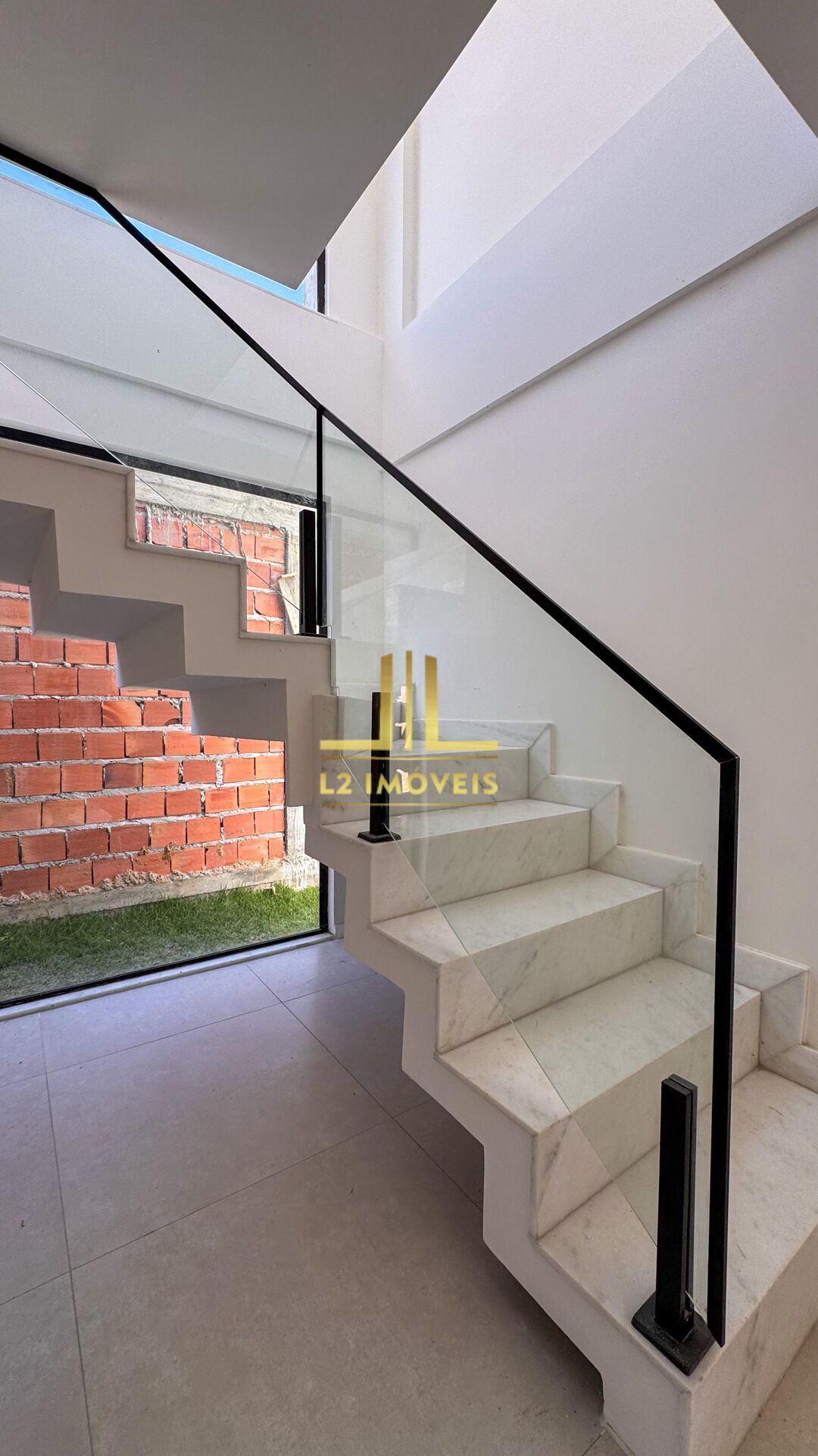 Casa, 4 quartos, 168 m² - Foto 12