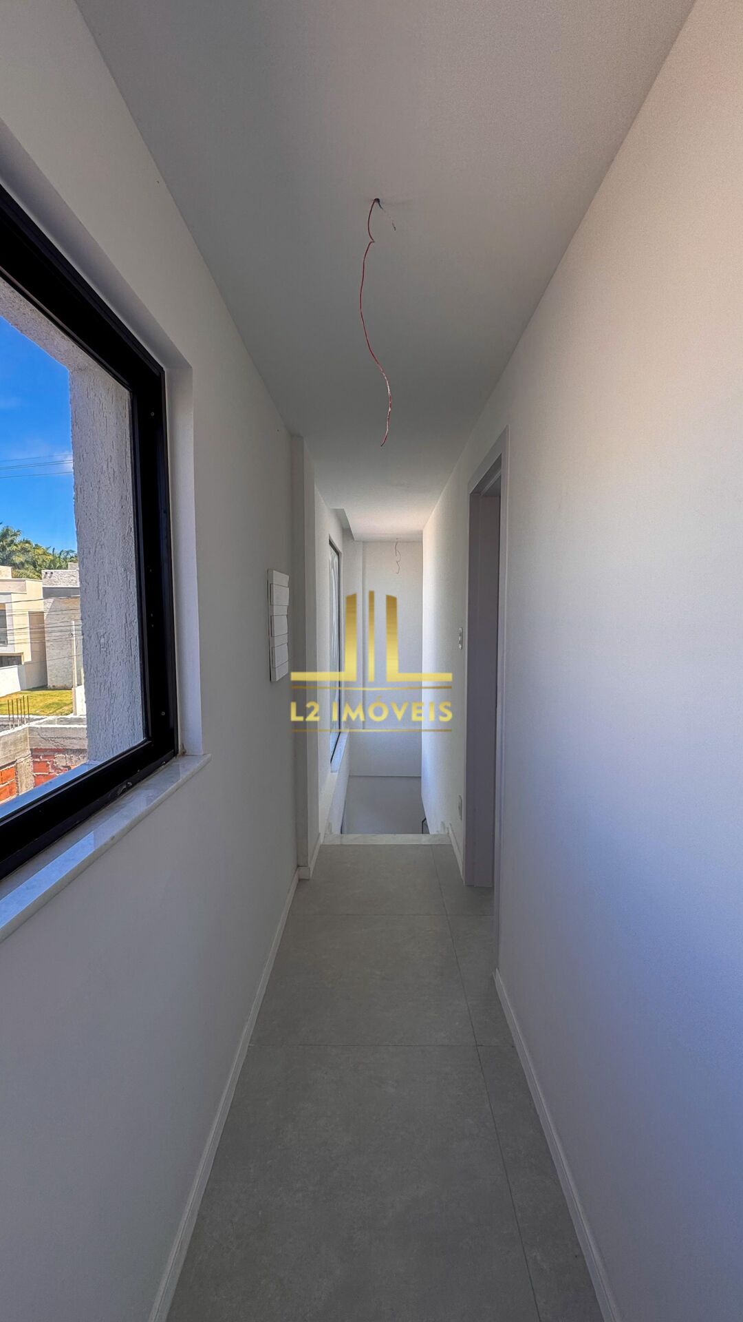 Casa, 4 quartos, 168 m² - Foto 20