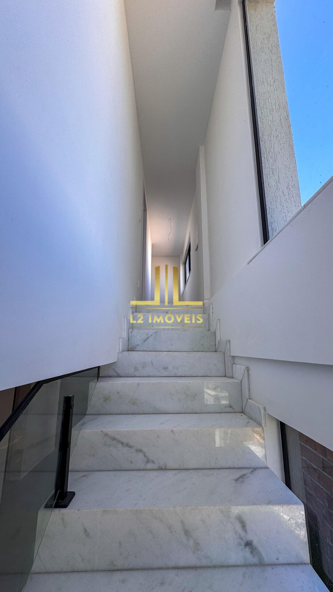 Casa, 4 quartos, 168 m² - Foto 13