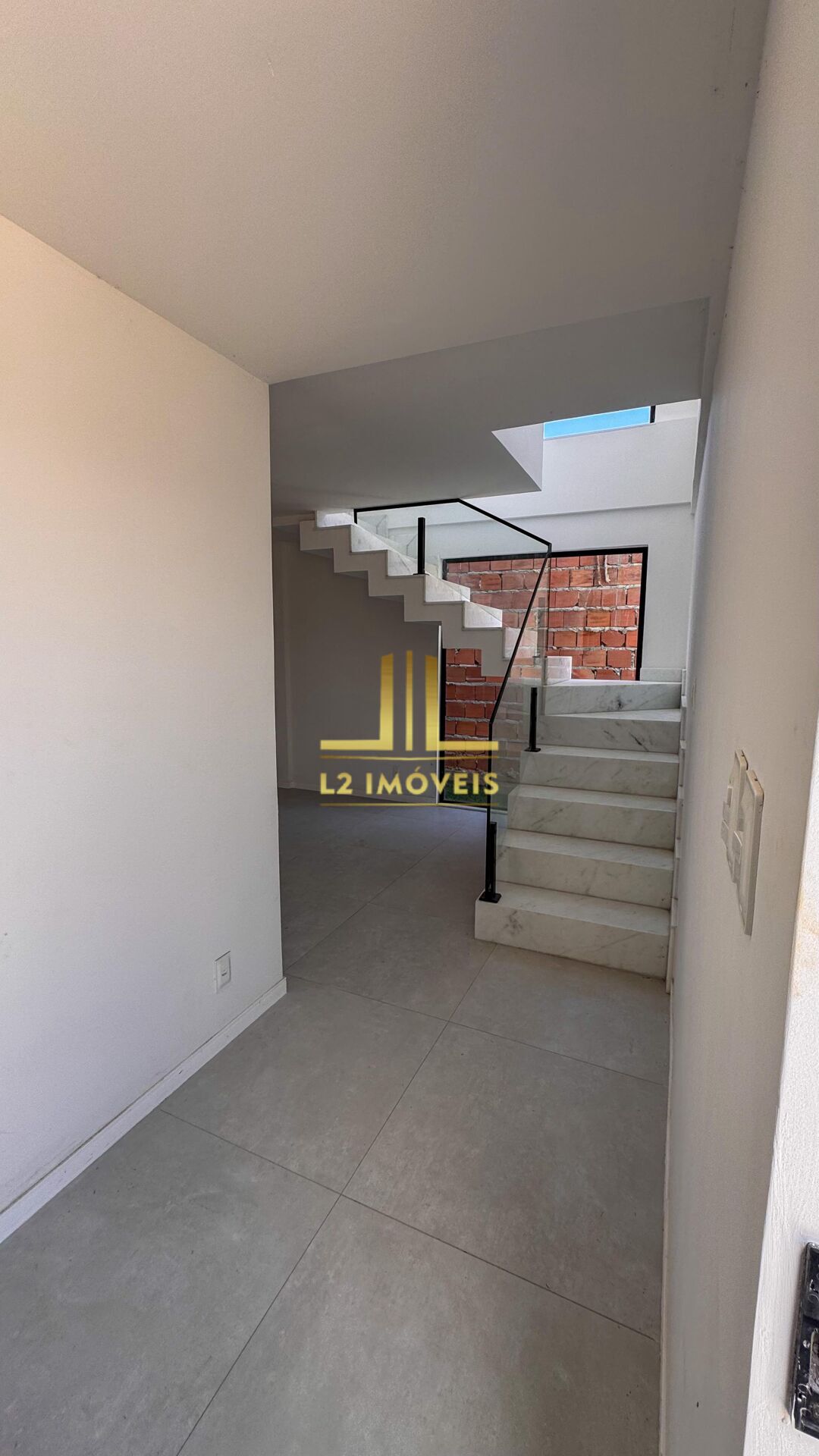 Casa, 4 quartos, 168 m² - Foto 11