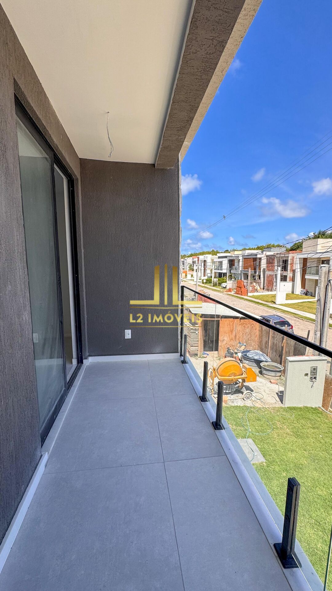 Casa, 4 quartos, 168 m² - Foto 7