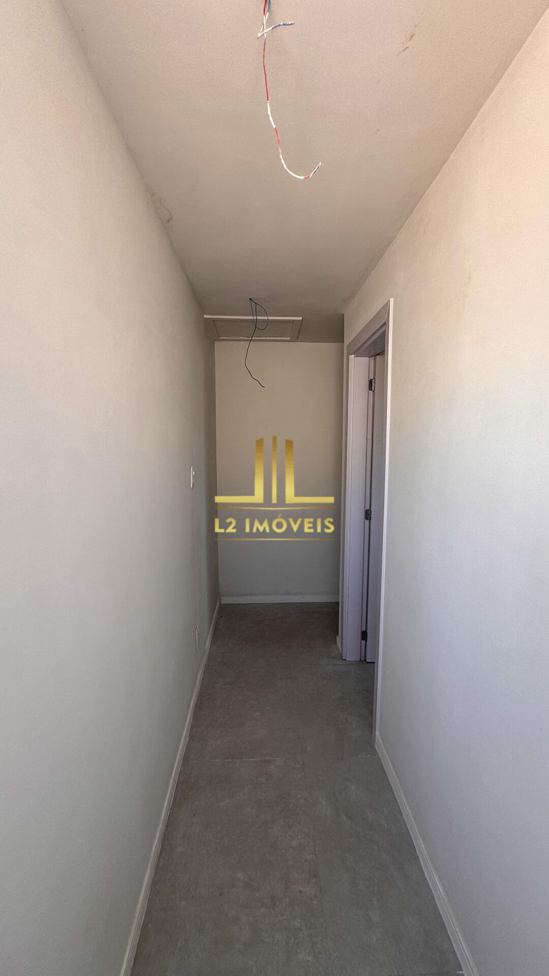 Casa, 4 quartos, 168 m² - Foto 22