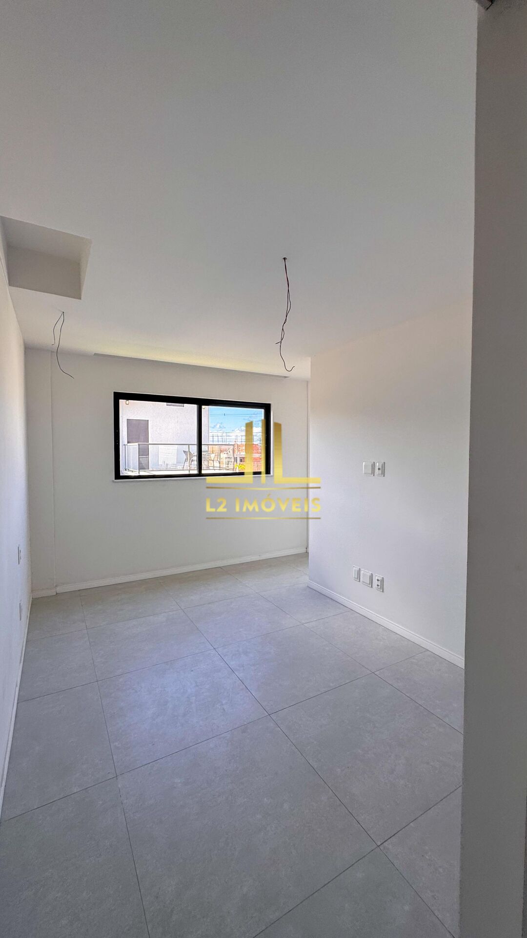 Casa, 4 quartos, 168 m² - Foto 17