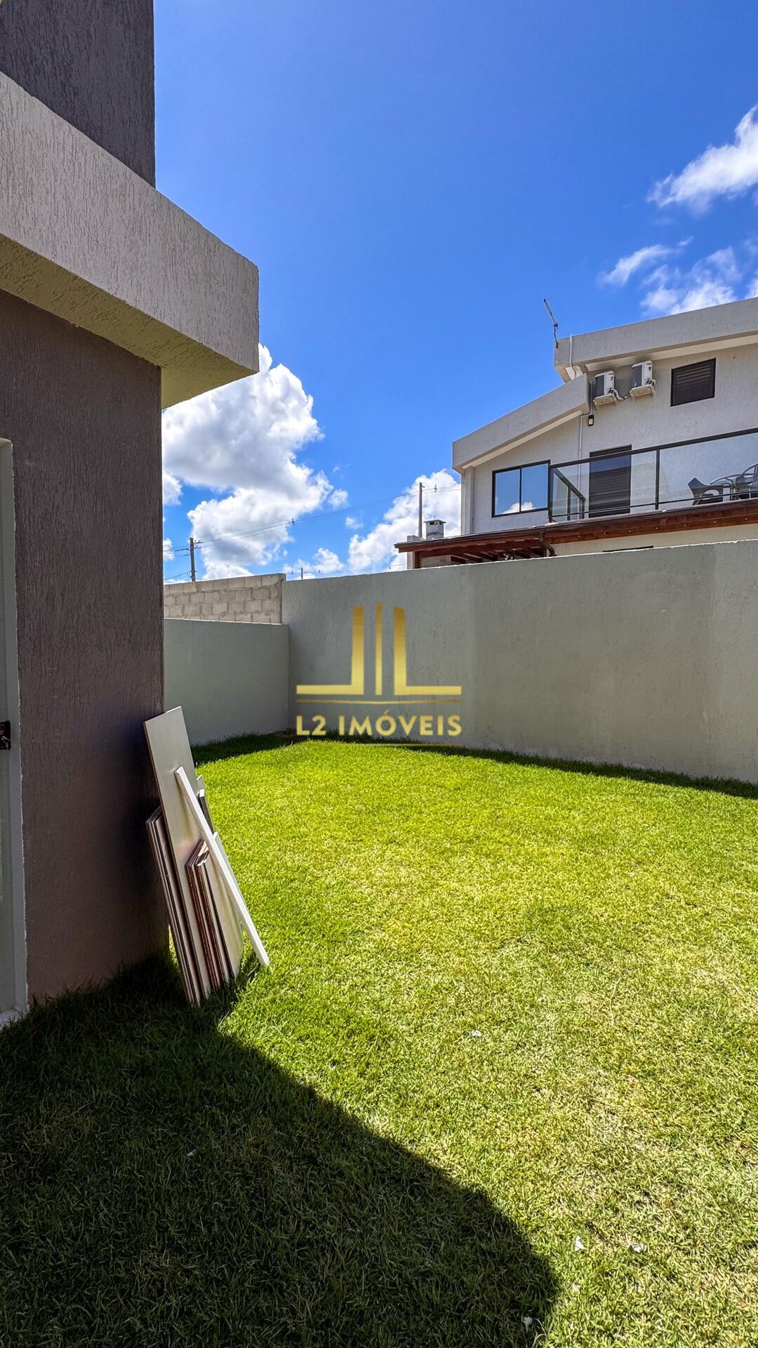 Casa, 4 quartos, 168 m² - Foto 5