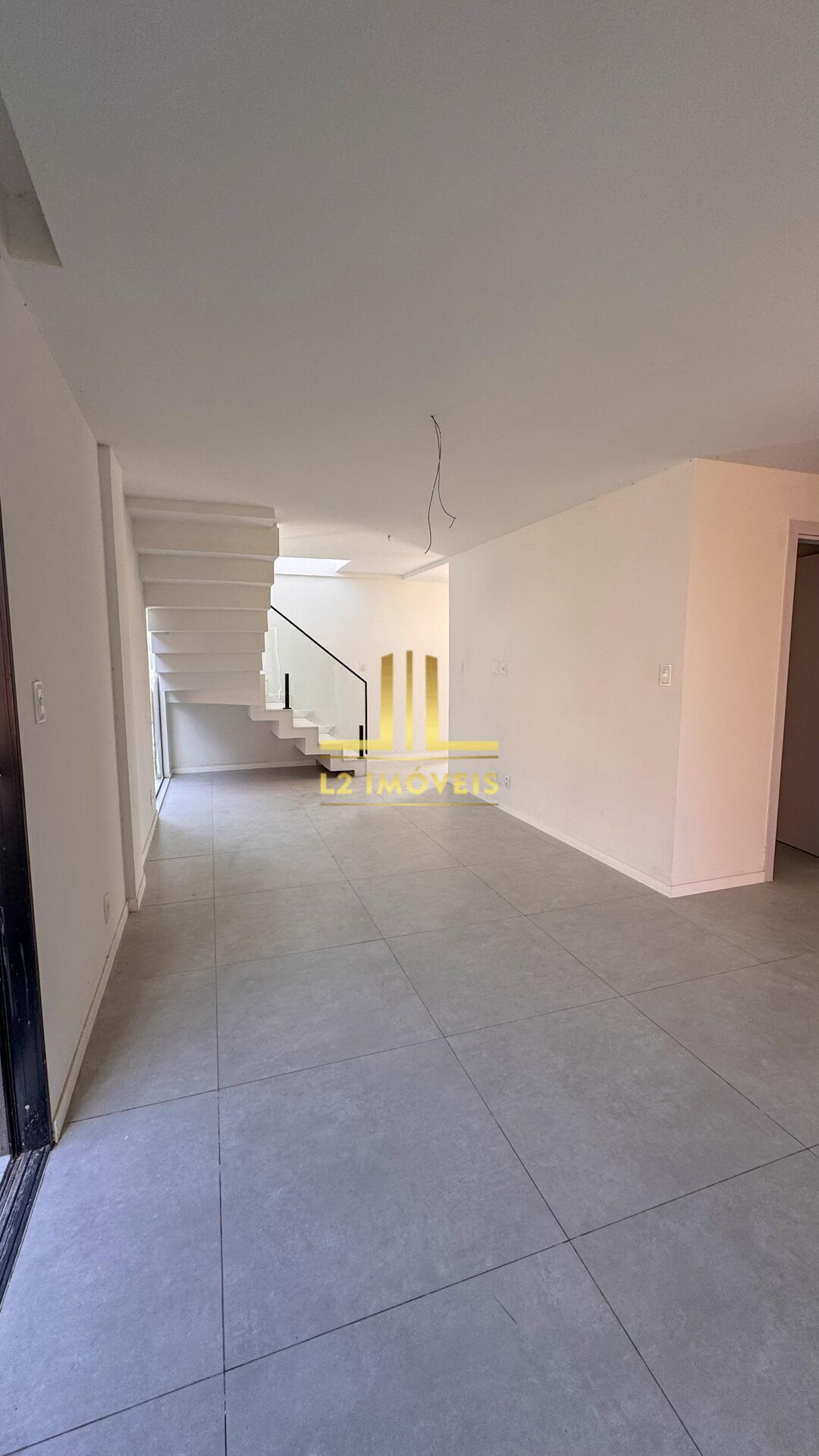 Casa, 4 quartos, 168 m² - Foto 14