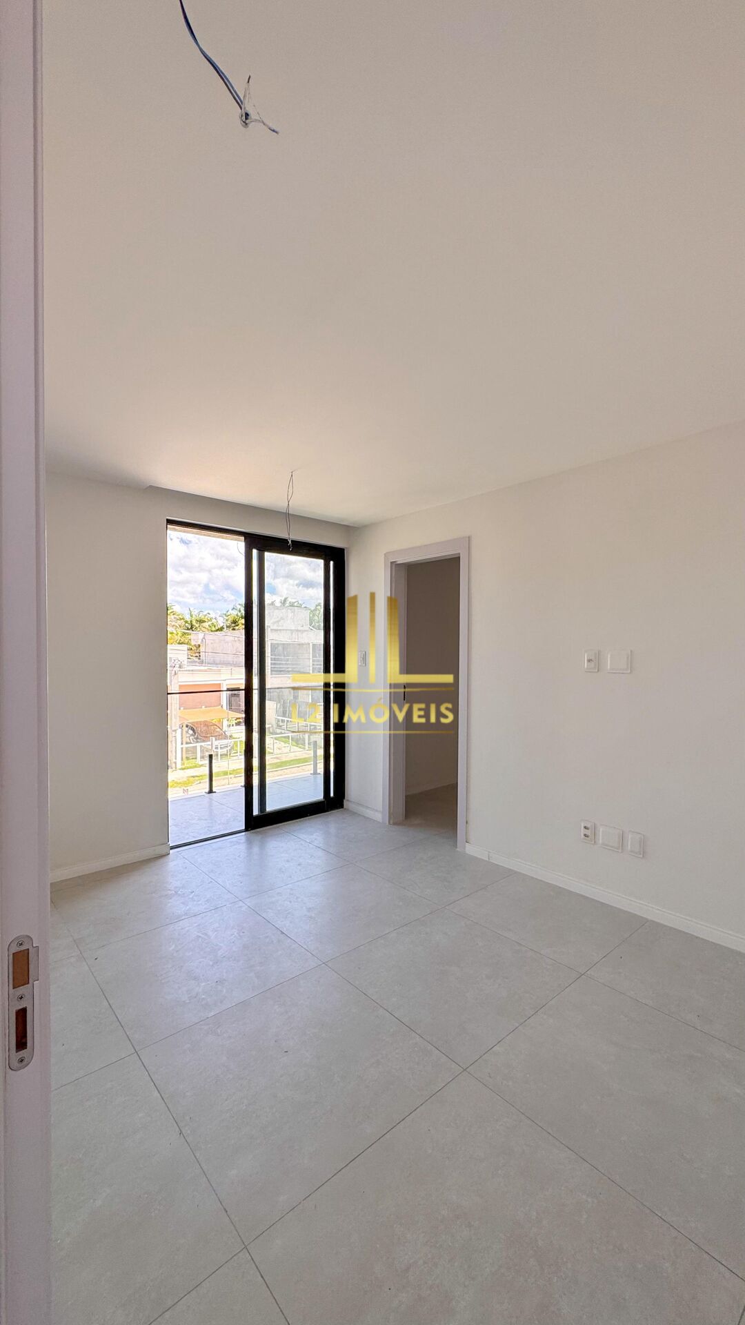 Casa, 4 quartos, 168 m² - Foto 10