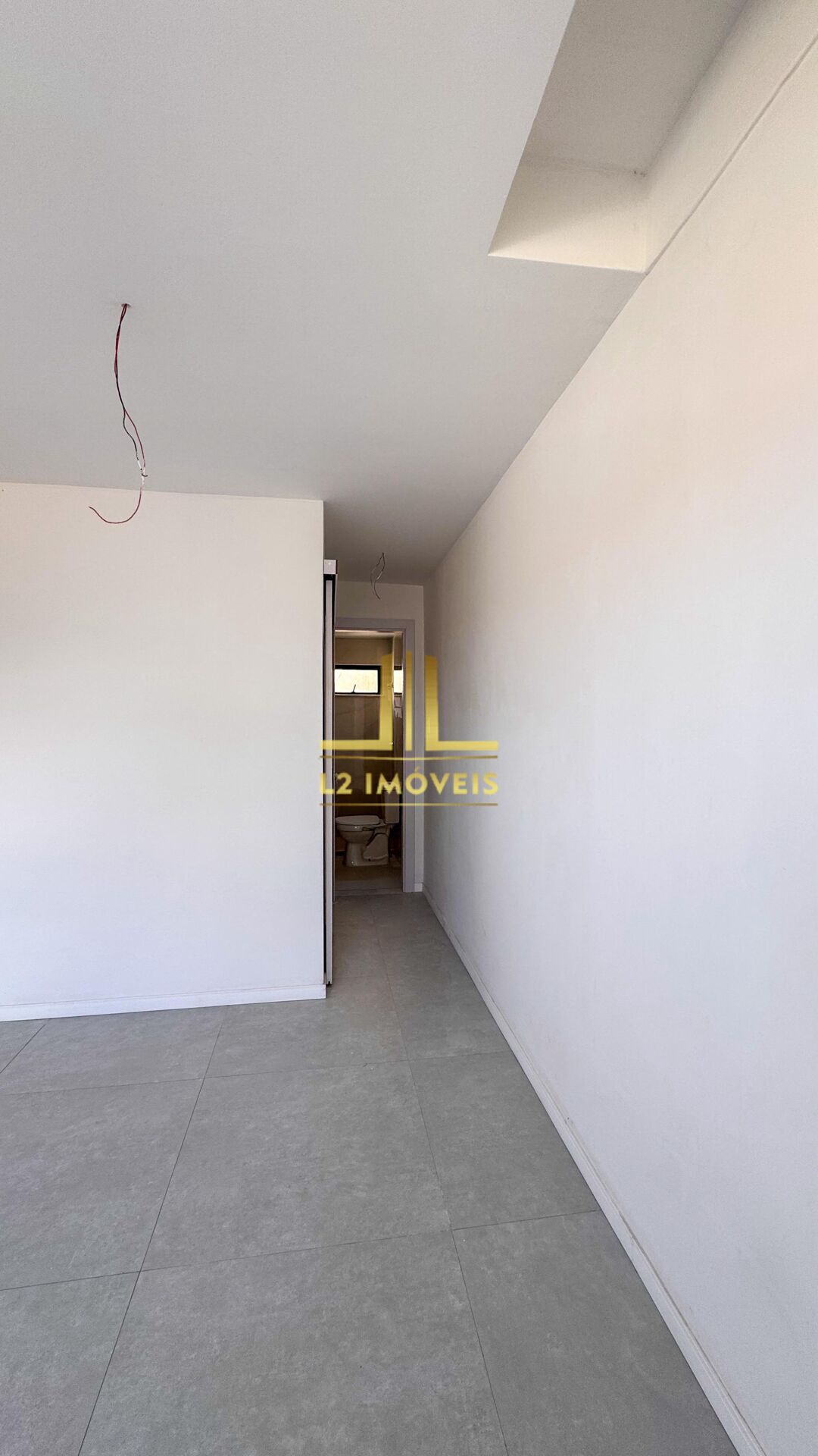 Casa, 4 quartos, 168 m² - Foto 15