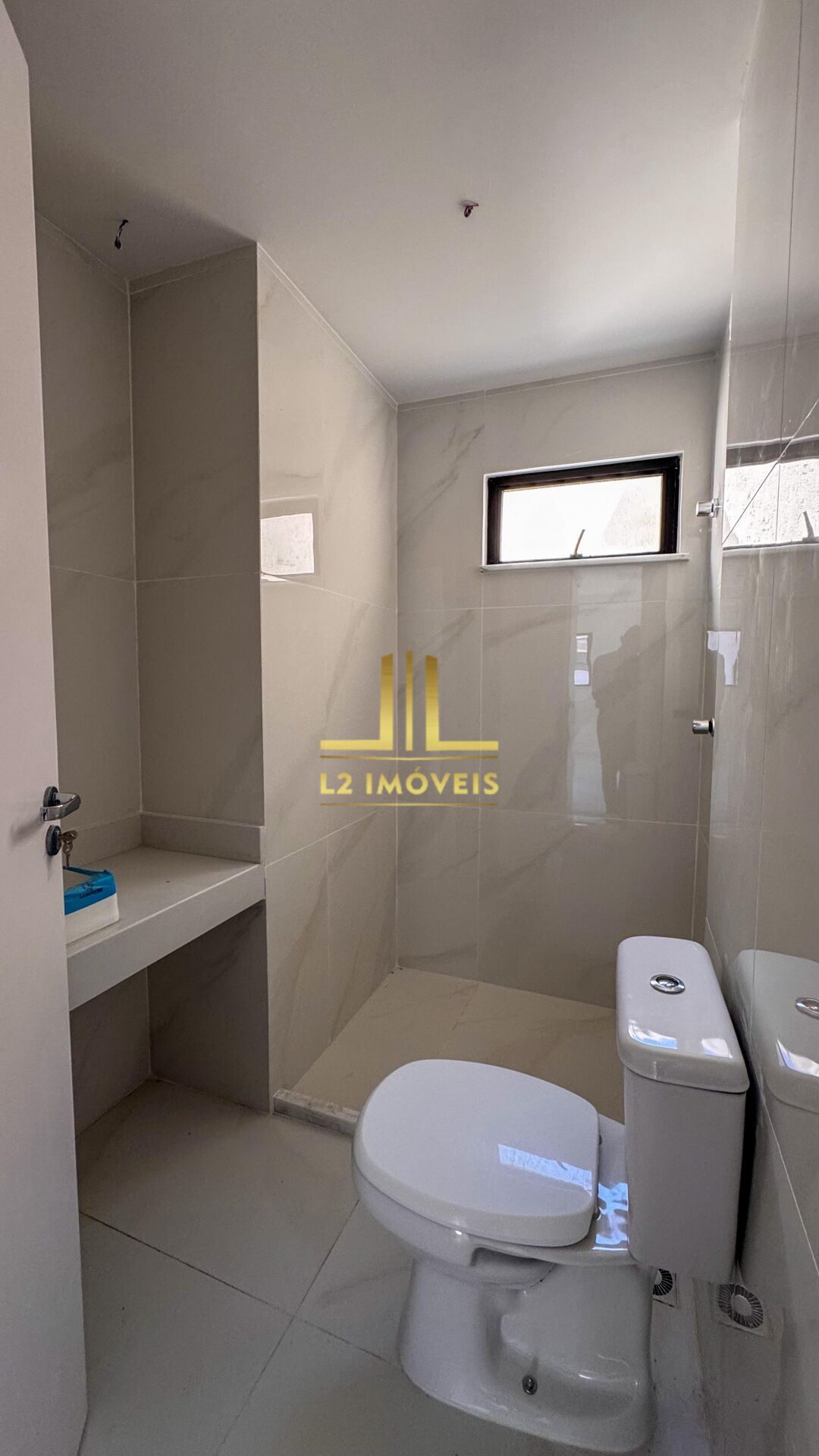 Casa, 4 quartos, 168 m² - Foto 26