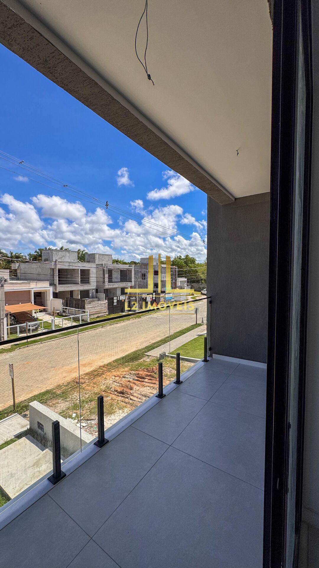 Casa, 4 quartos, 168 m² - Foto 6