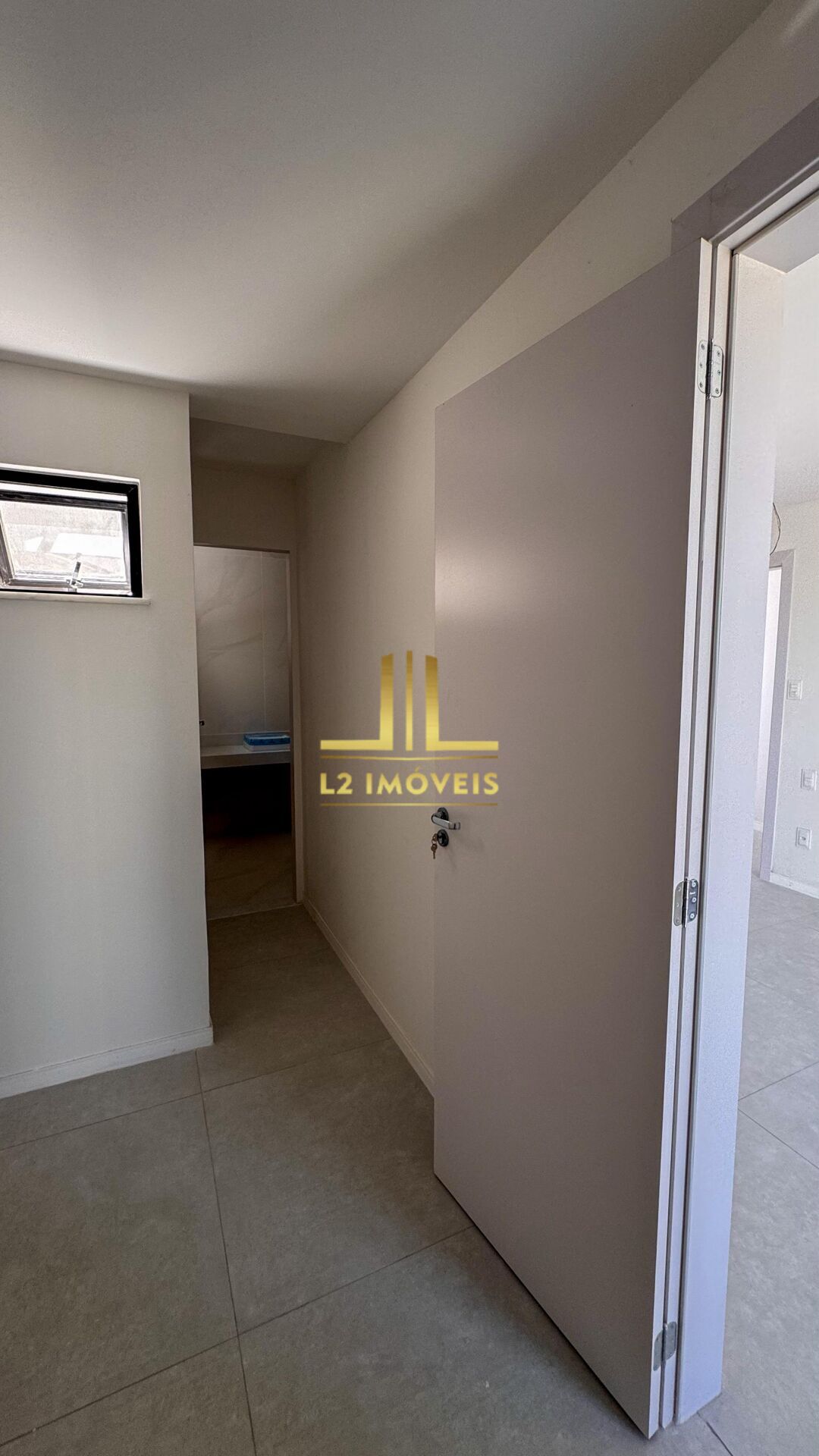 Casa, 4 quartos, 168 m² - Foto 21