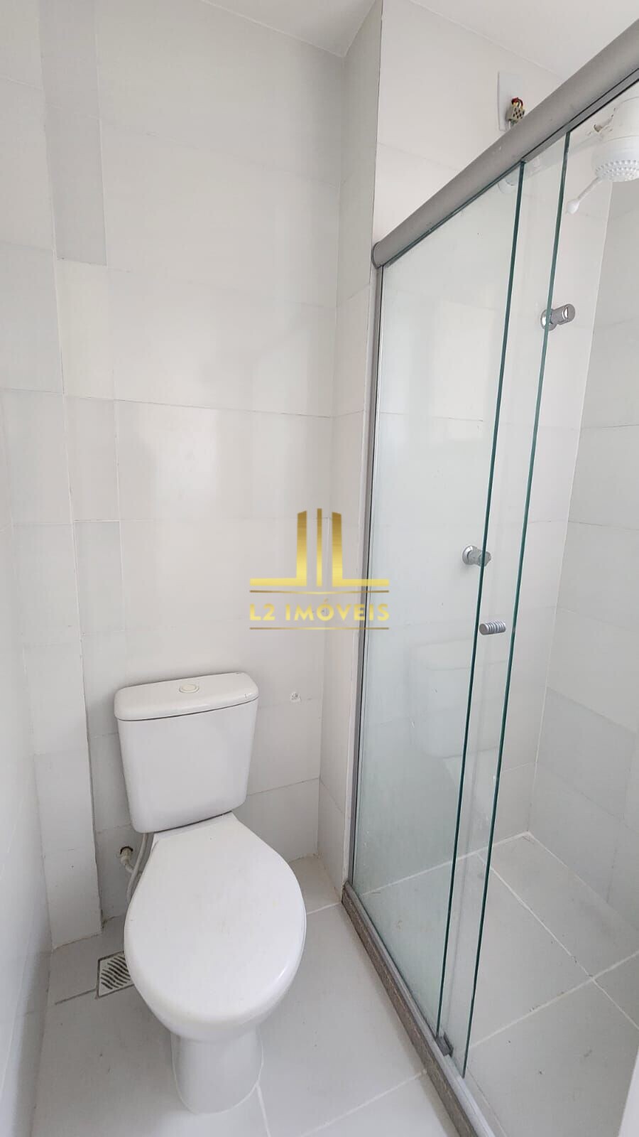 Apartamento à venda com 2 quartos, 98m² - Foto 15