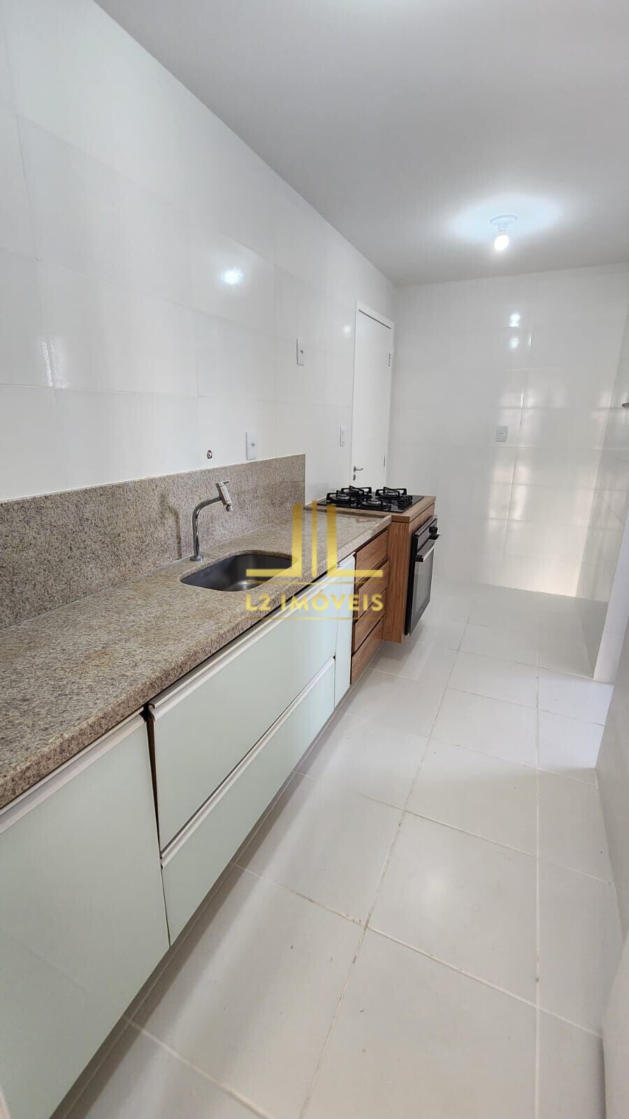 Apartamento à venda com 2 quartos, 98m² - Foto 10