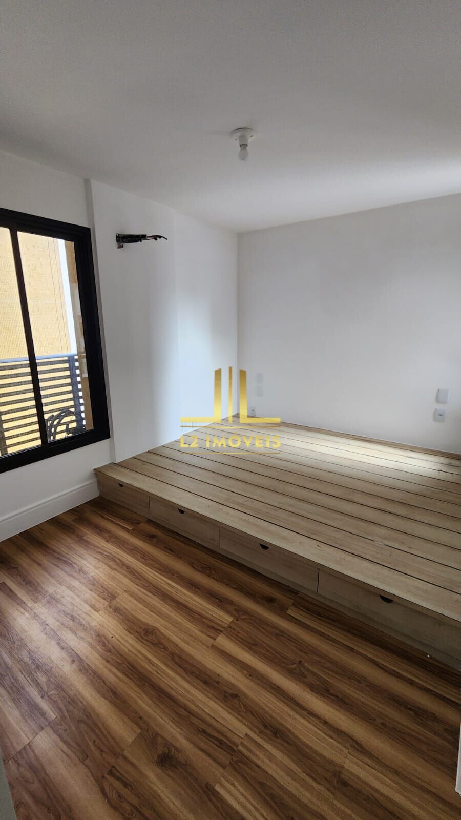 Apartamento à venda com 2 quartos, 98m² - Foto 6