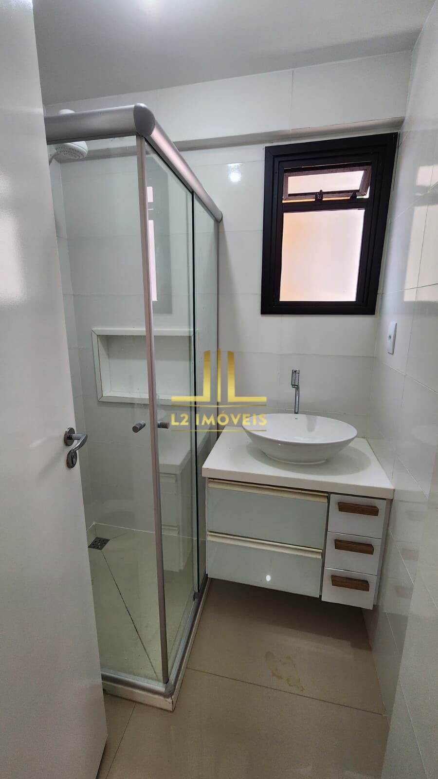 Apartamento à venda com 2 quartos, 98m² - Foto 14