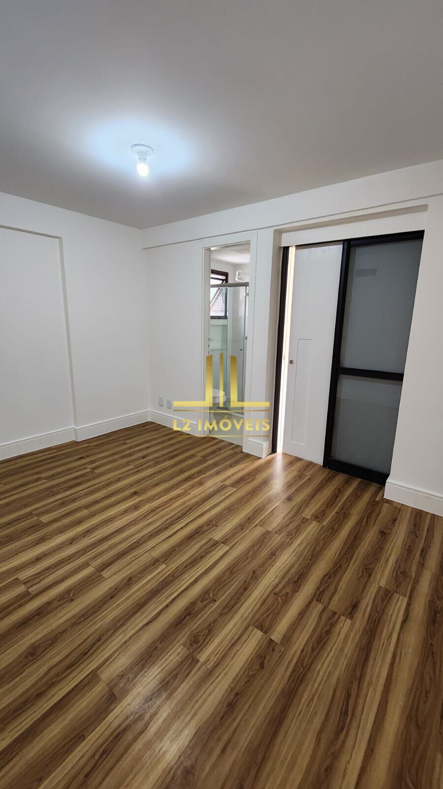 Apartamento à venda com 2 quartos, 98m² - Foto 5