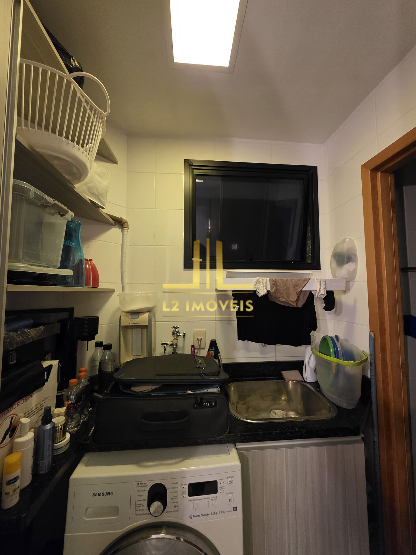 Apartamento à venda com 2 quartos, 85m² - Foto 16