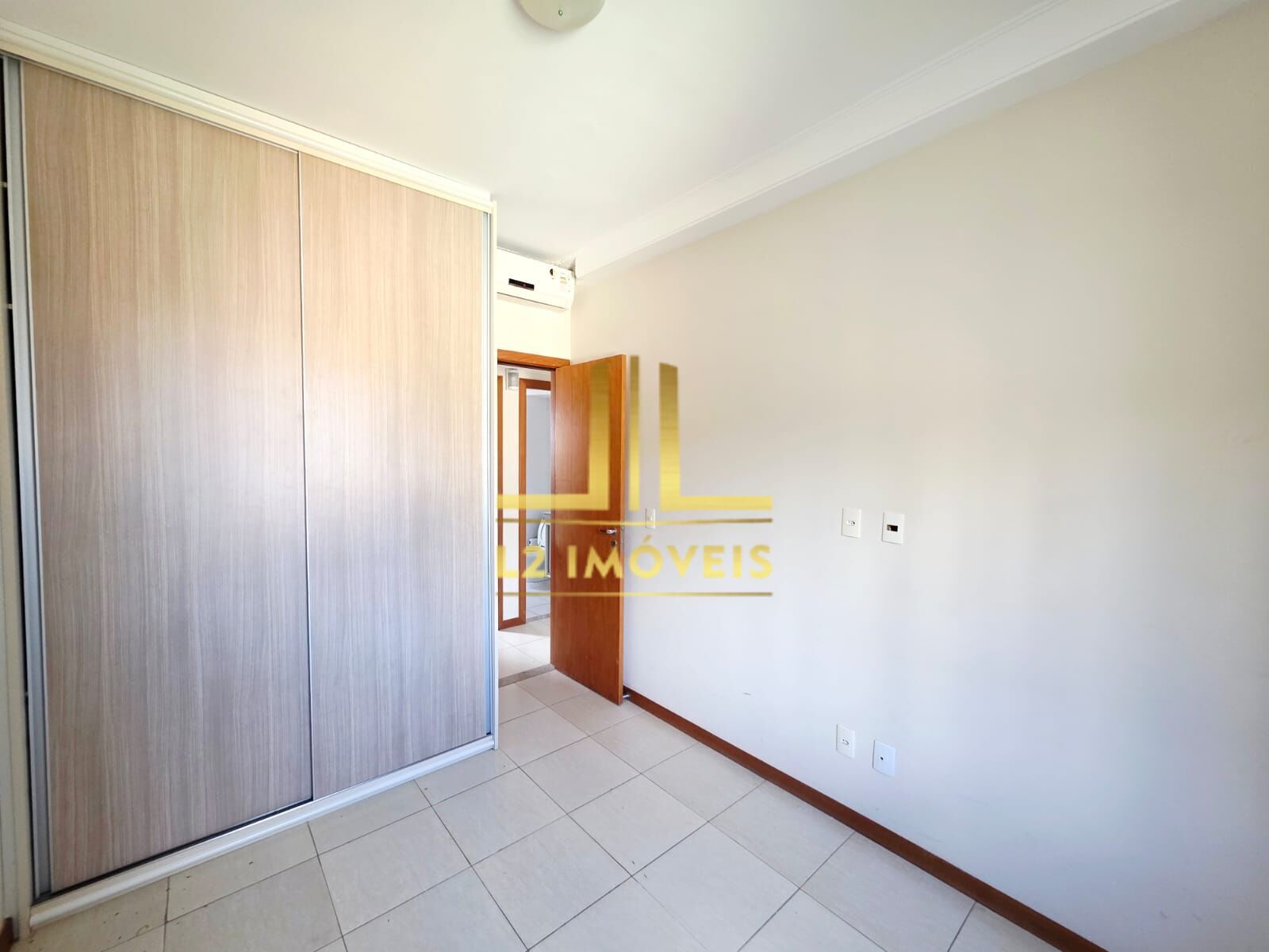 Apartamento, 3 quartos, 125 m² - Foto 7