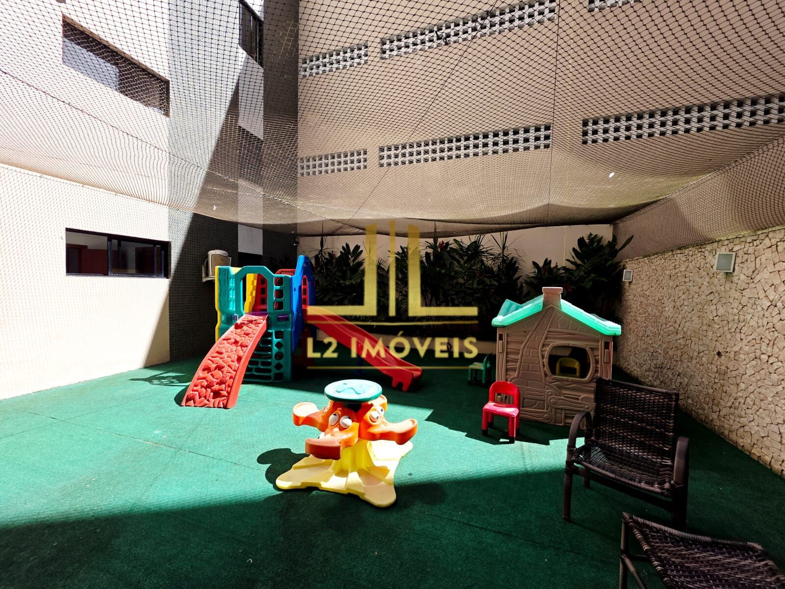 Apartamento, 3 quartos, 125 m² - Foto 18