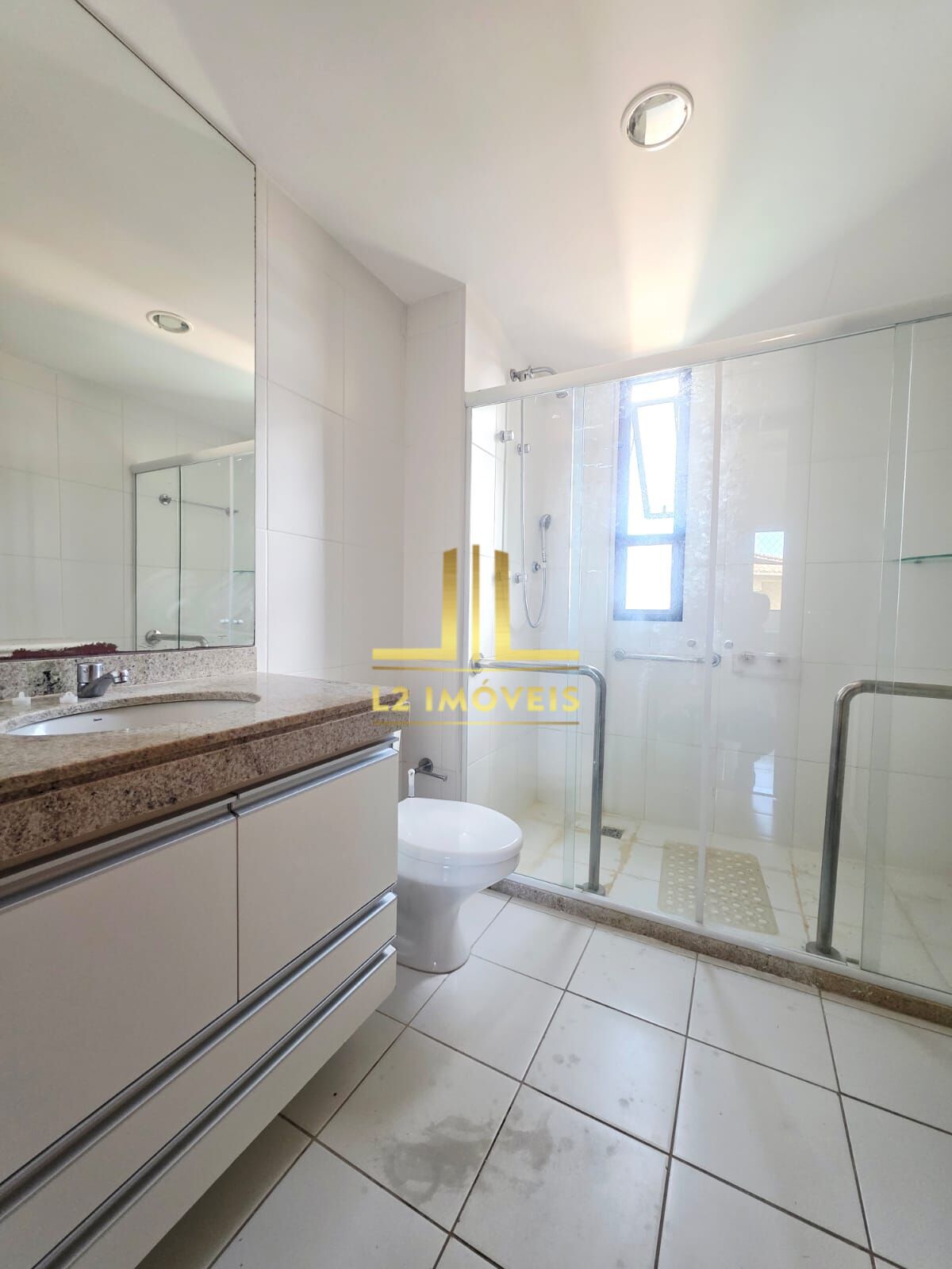 Apartamento, 3 quartos, 125 m² - Foto 4