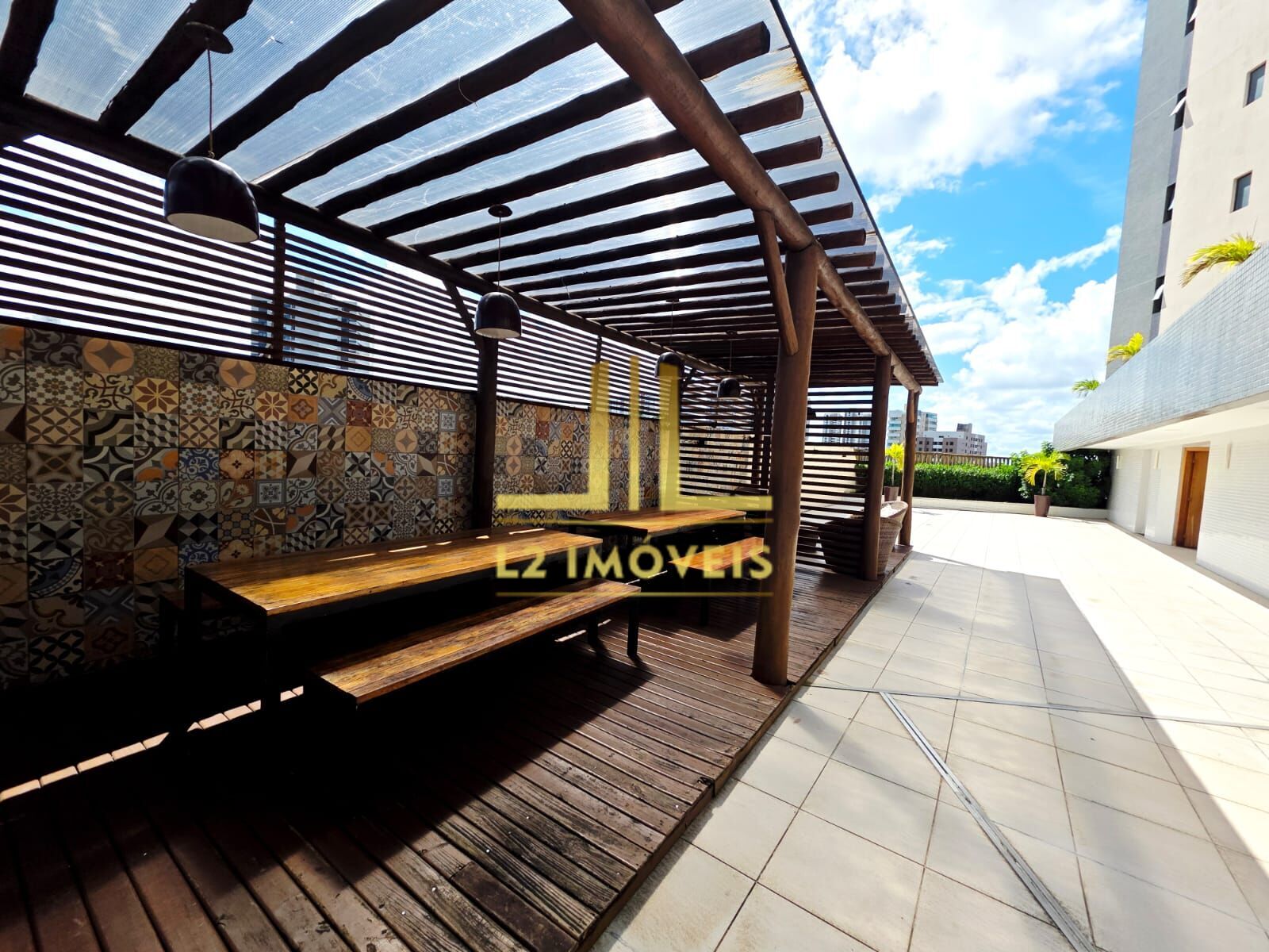 Apartamento, 3 quartos, 125 m² - Foto 22