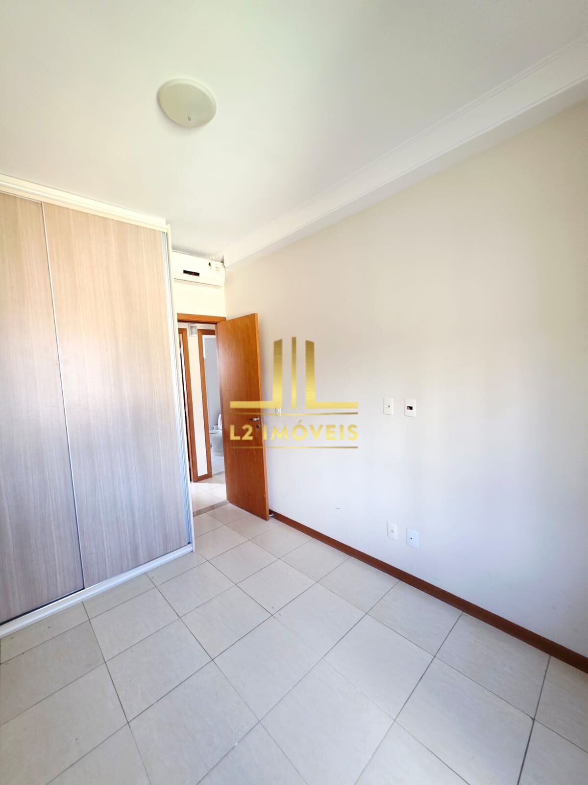 Apartamento, 3 quartos, 125 m² - Foto 9