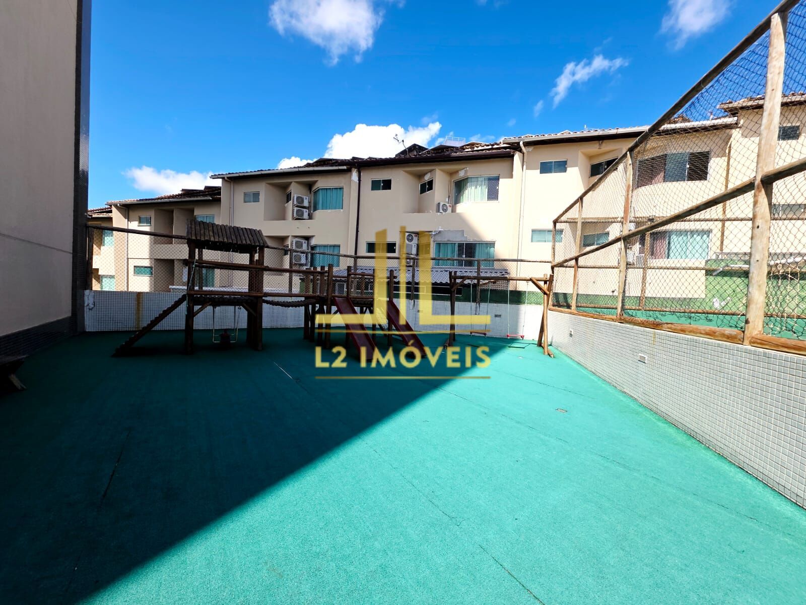 Apartamento, 3 quartos, 125 m² - Foto 20