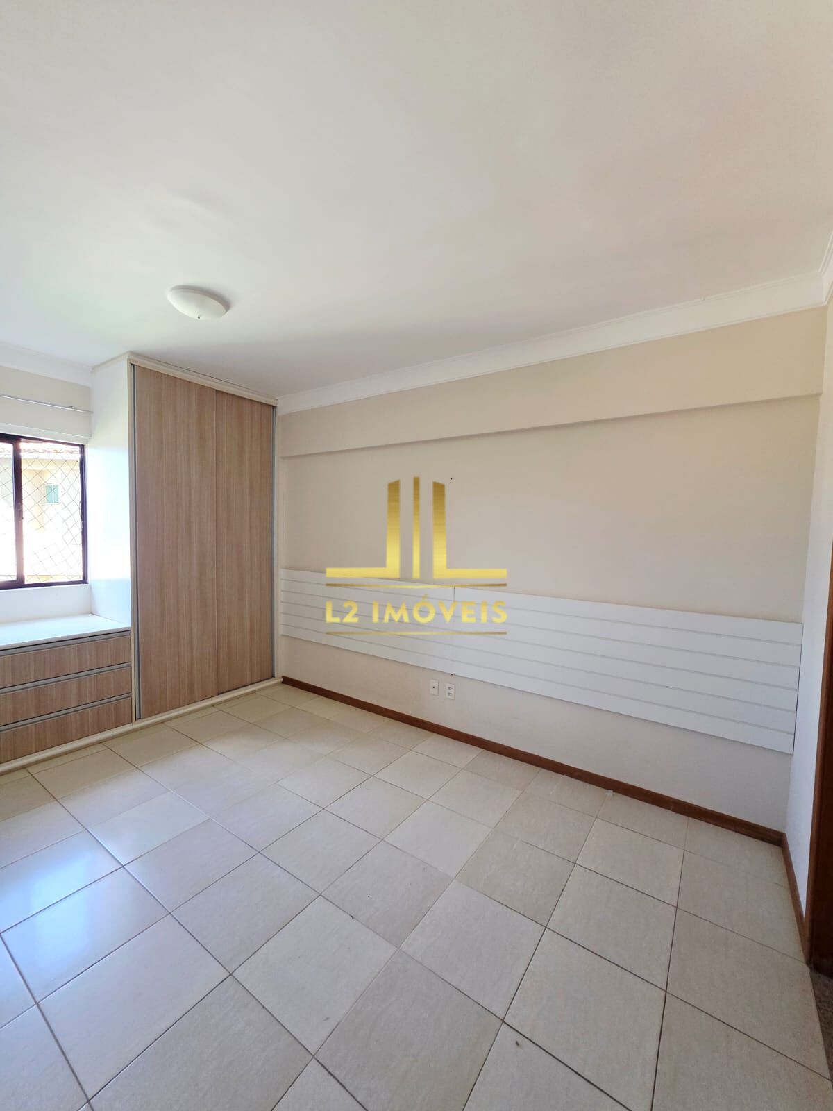 Apartamento, 3 quartos, 125 m² - Foto 8