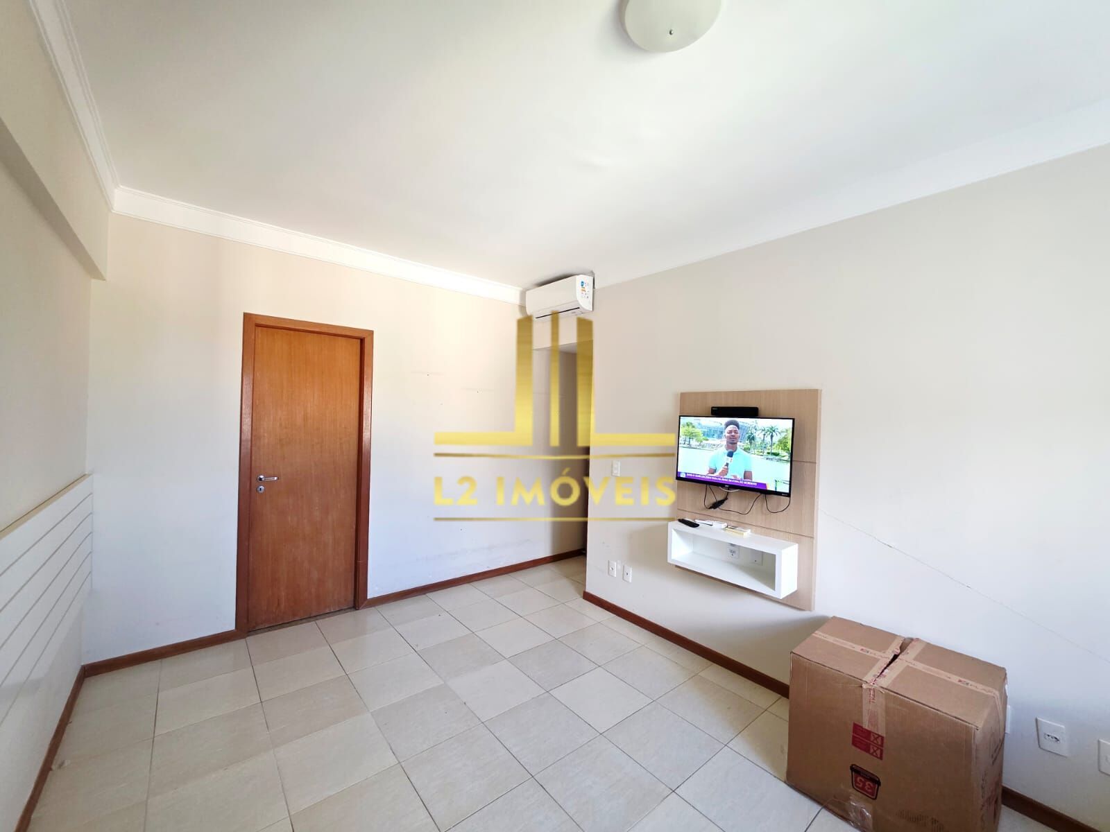 Apartamento, 3 quartos, 125 m² - Foto 6