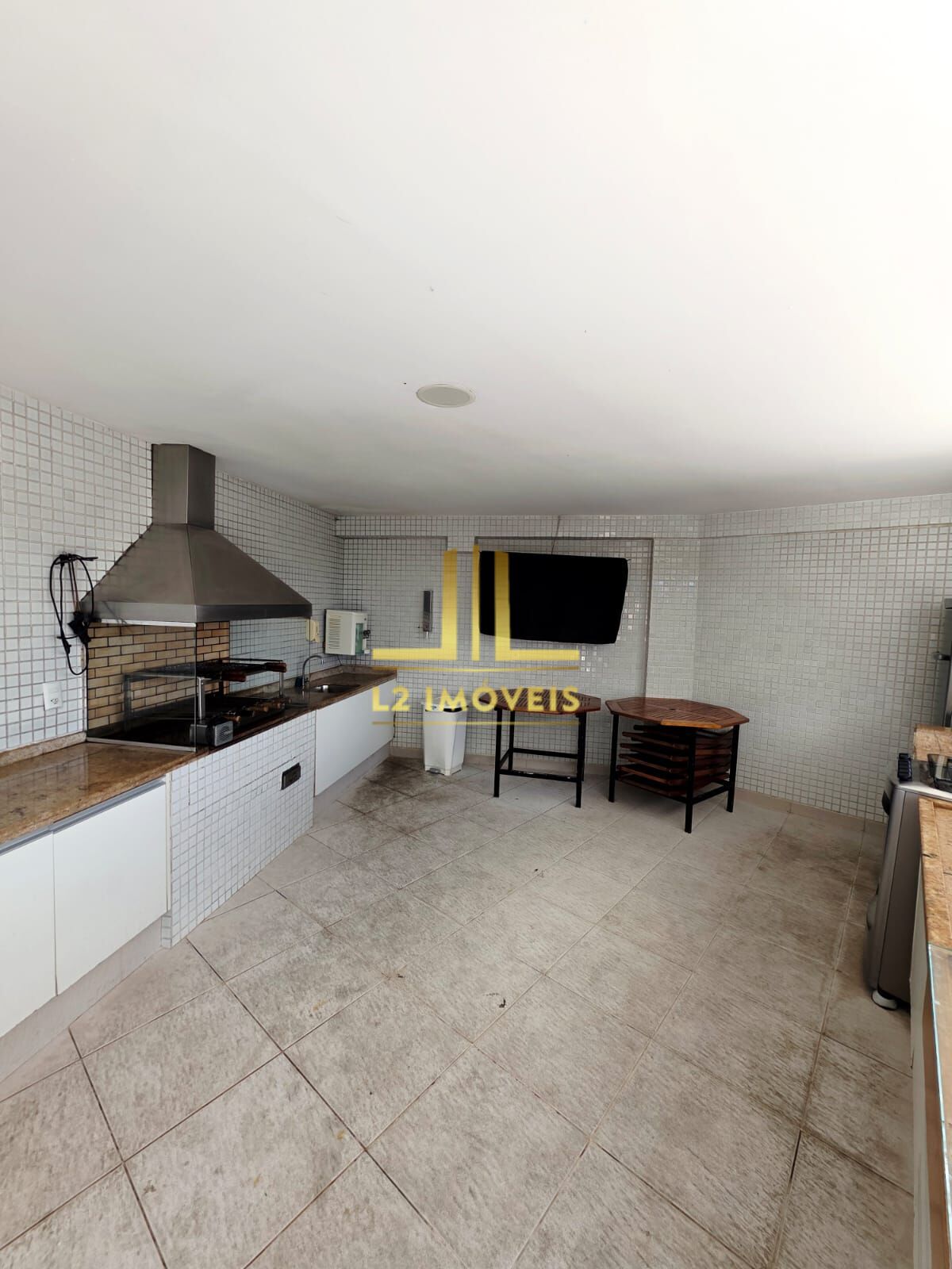 Apartamento, 3 quartos, 125 m² - Foto 16