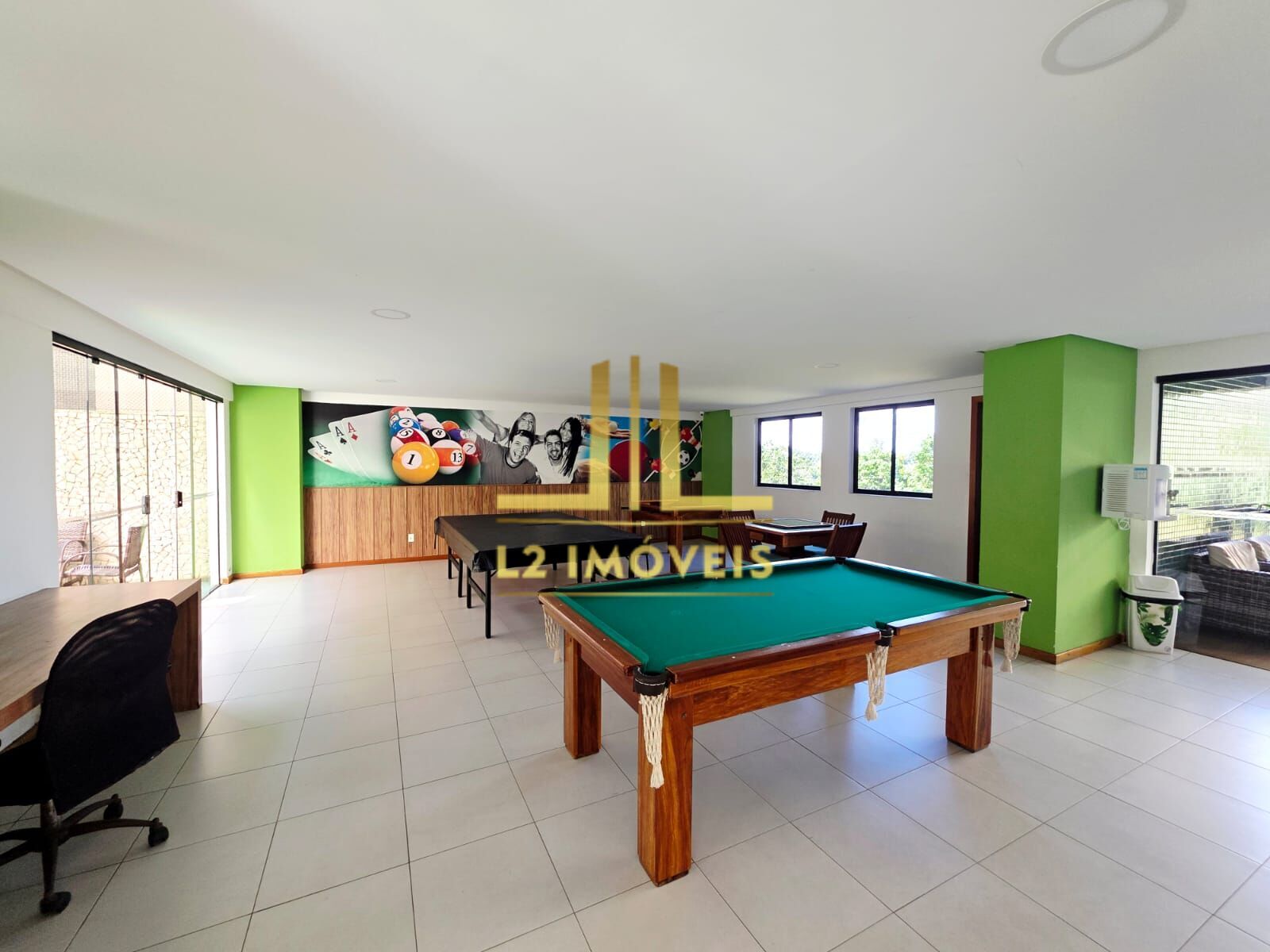 Apartamento, 3 quartos, 125 m² - Foto 17