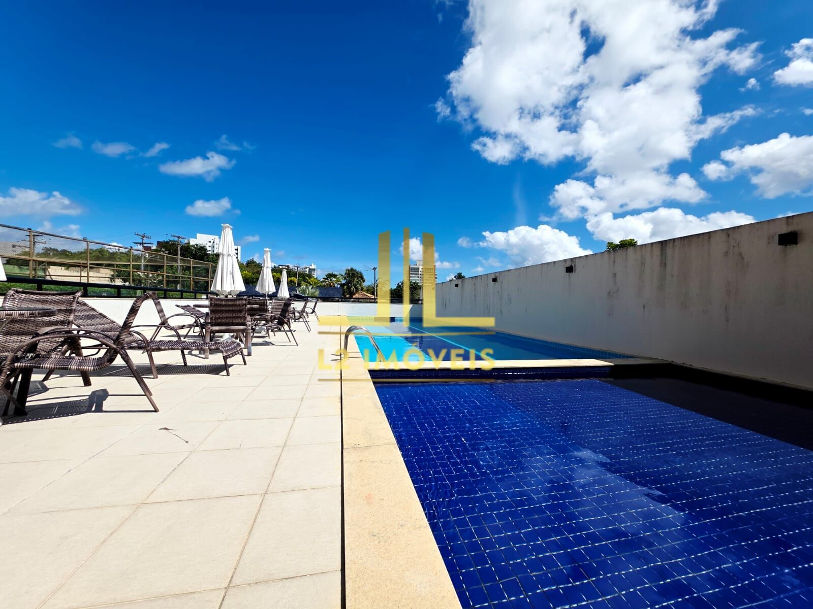 Apartamento, 3 quartos, 125 m² - Foto 21