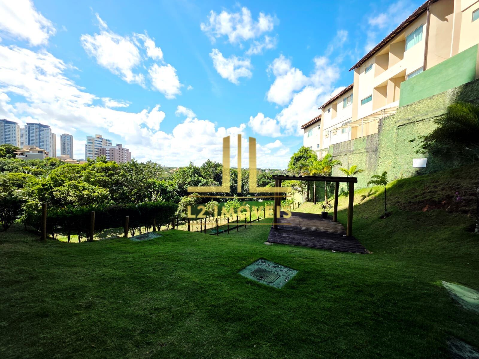 Apartamento, 3 quartos, 125 m² - Foto 23