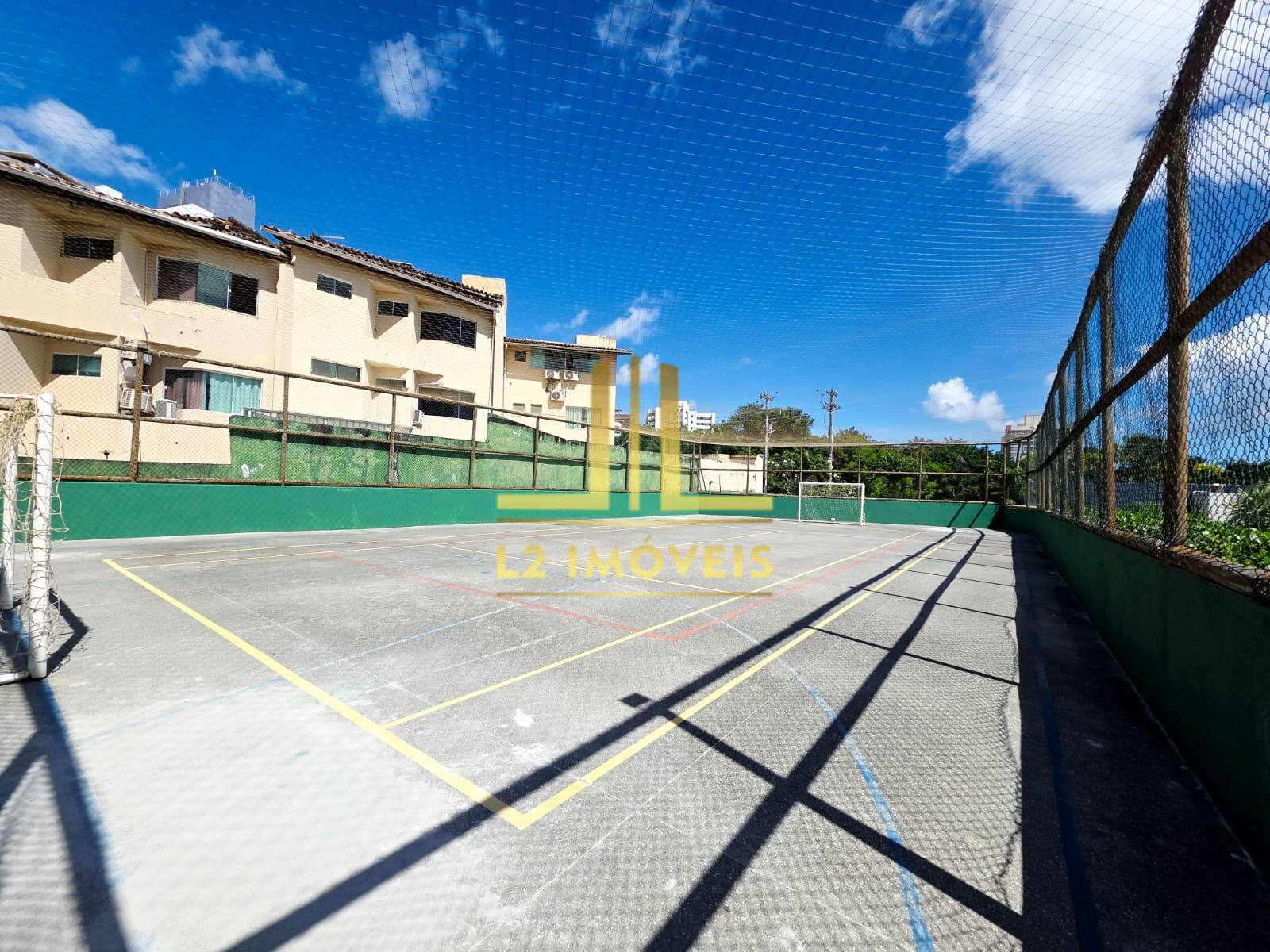 Apartamento, 3 quartos, 125 m² - Foto 19