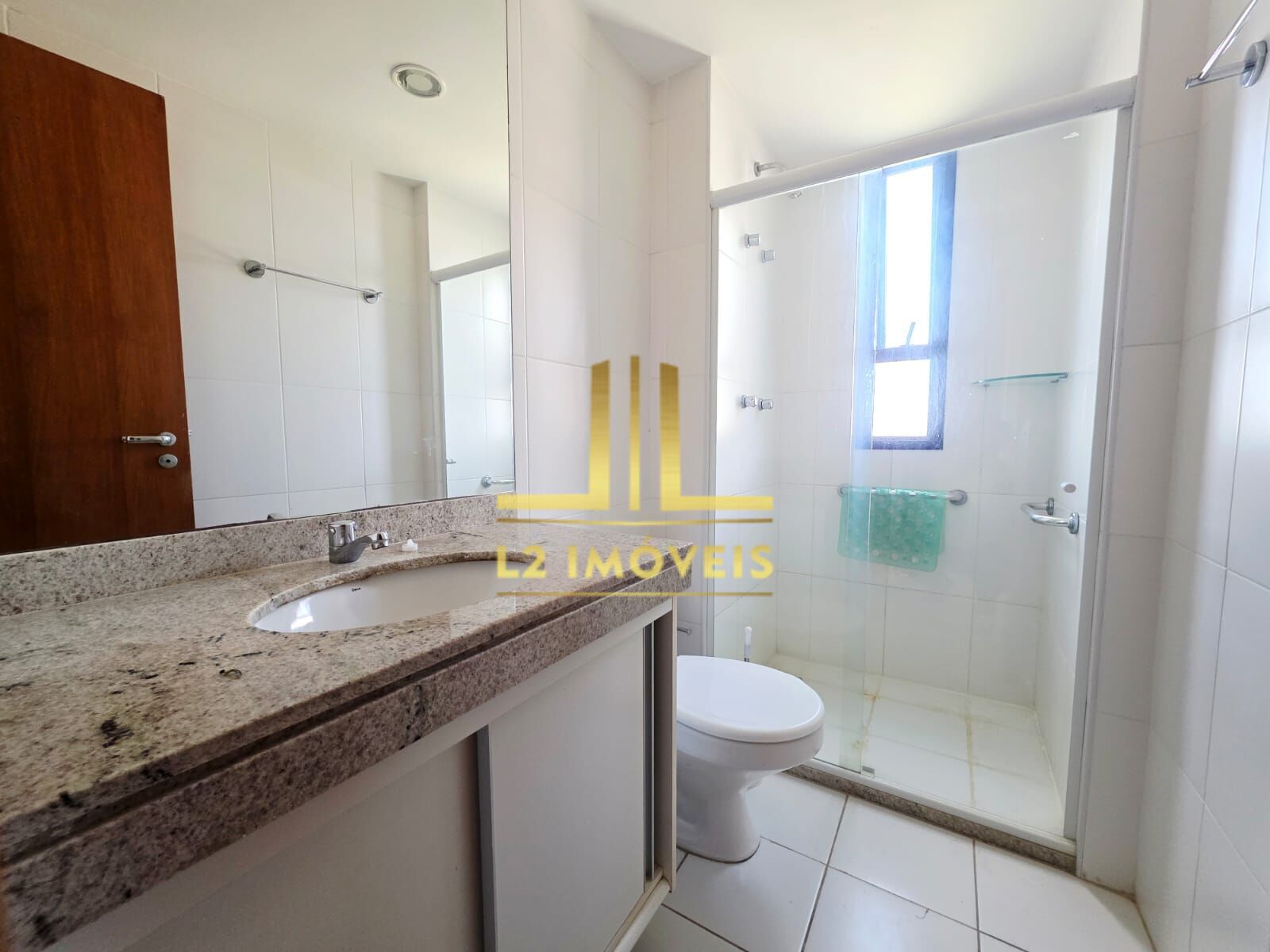 Apartamento, 3 quartos, 125 m² - Foto 12