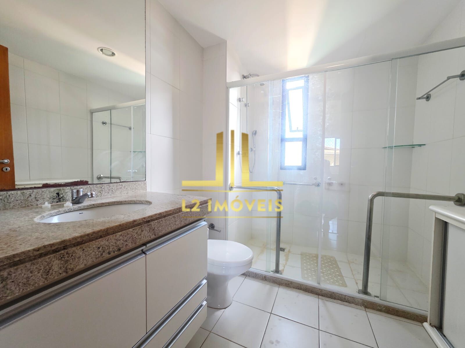 Apartamento, 3 quartos, 125 m² - Foto 13