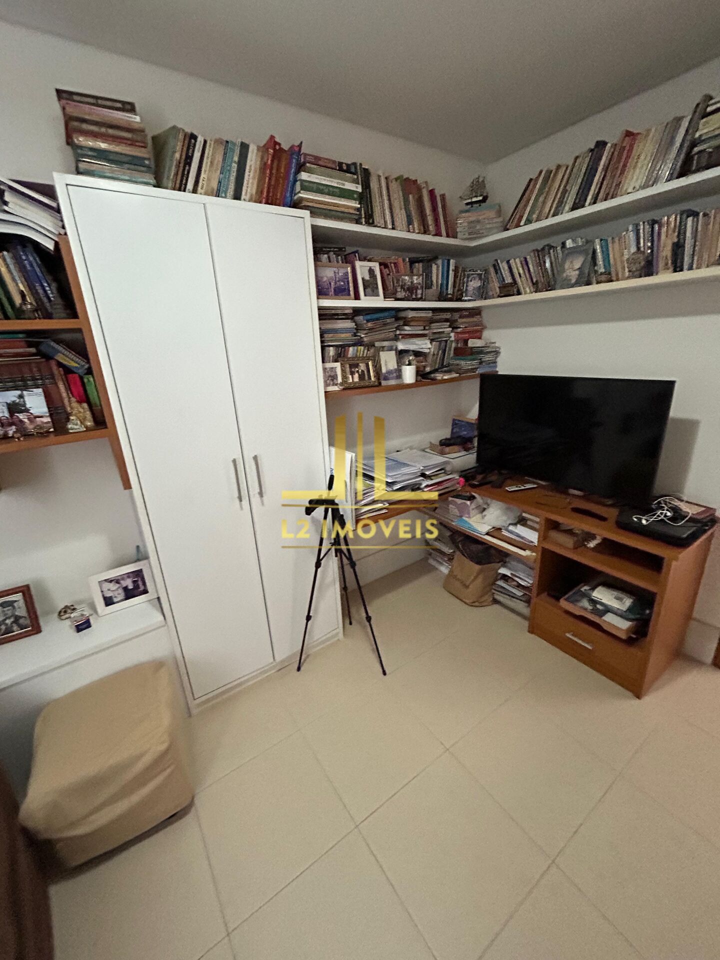 Apartamento, 4 quartos, 162 m² - Foto 18