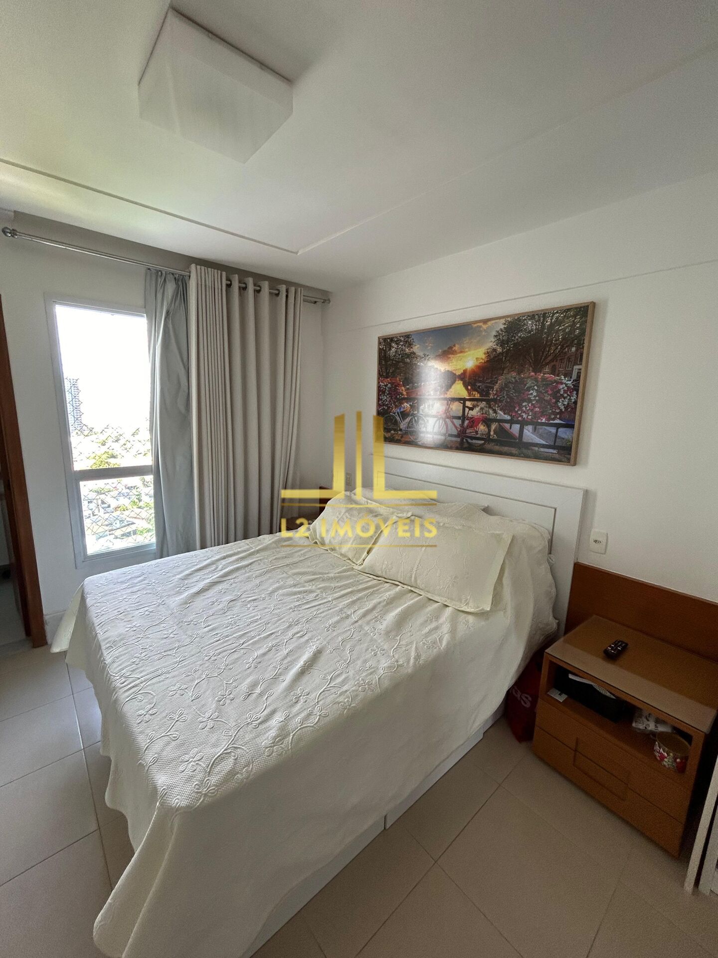 Apartamento, 4 quartos, 162 m² - Foto 14