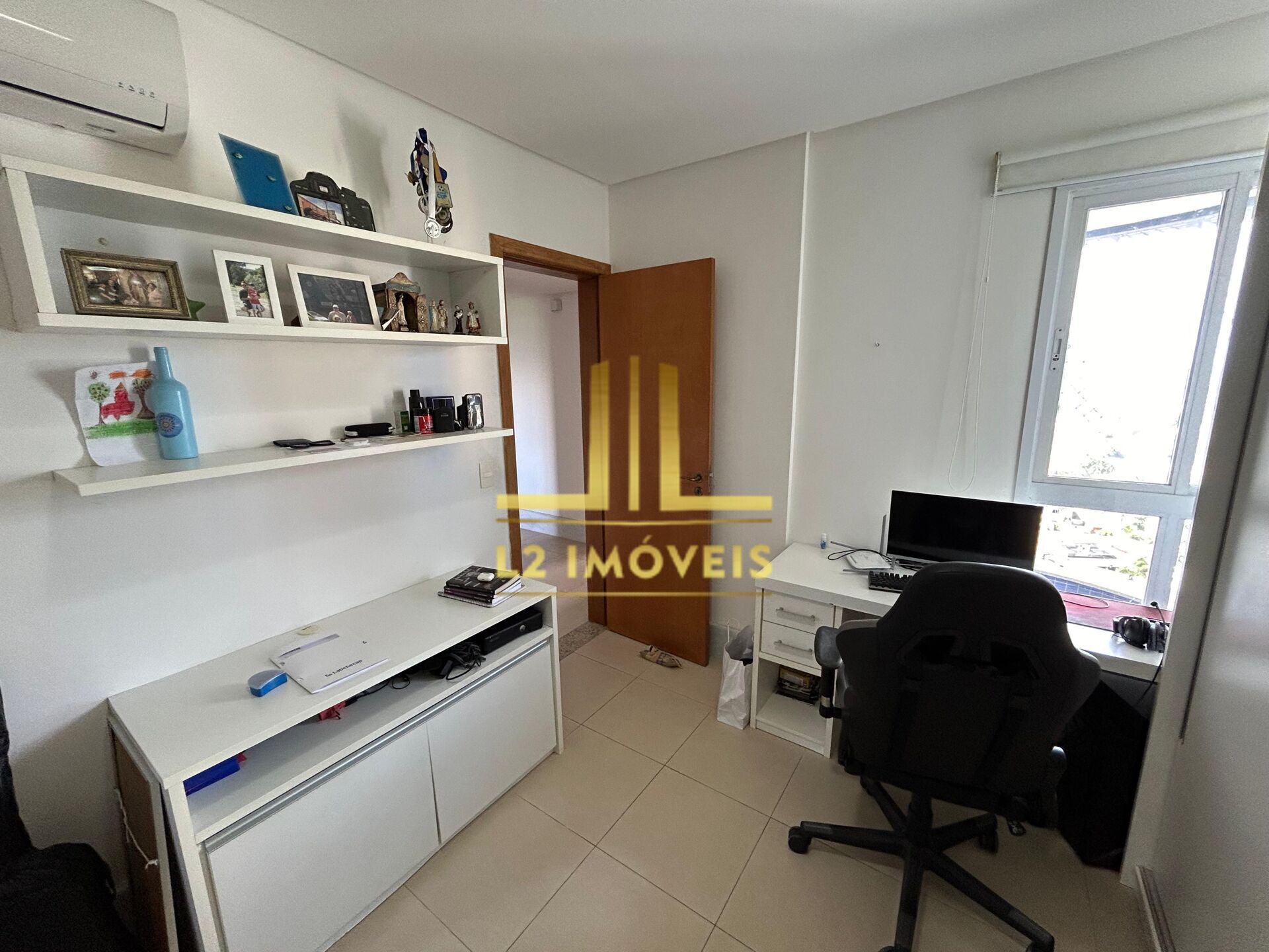 Apartamento, 4 quartos, 162 m² - Foto 16