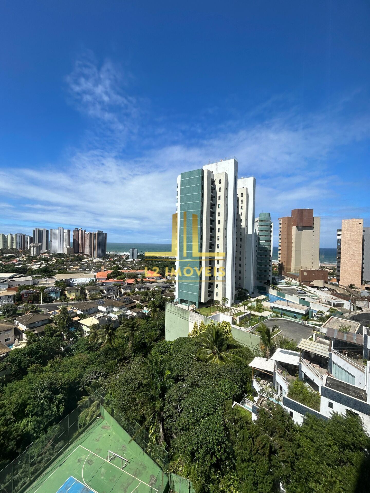 Apartamento, 4 quartos, 162 m² - Foto 8